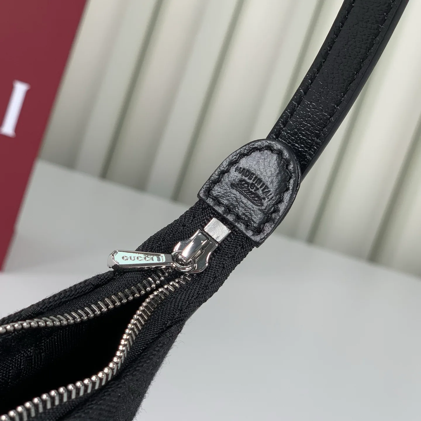 Сумки На Ремне Женские Gucci 11718616