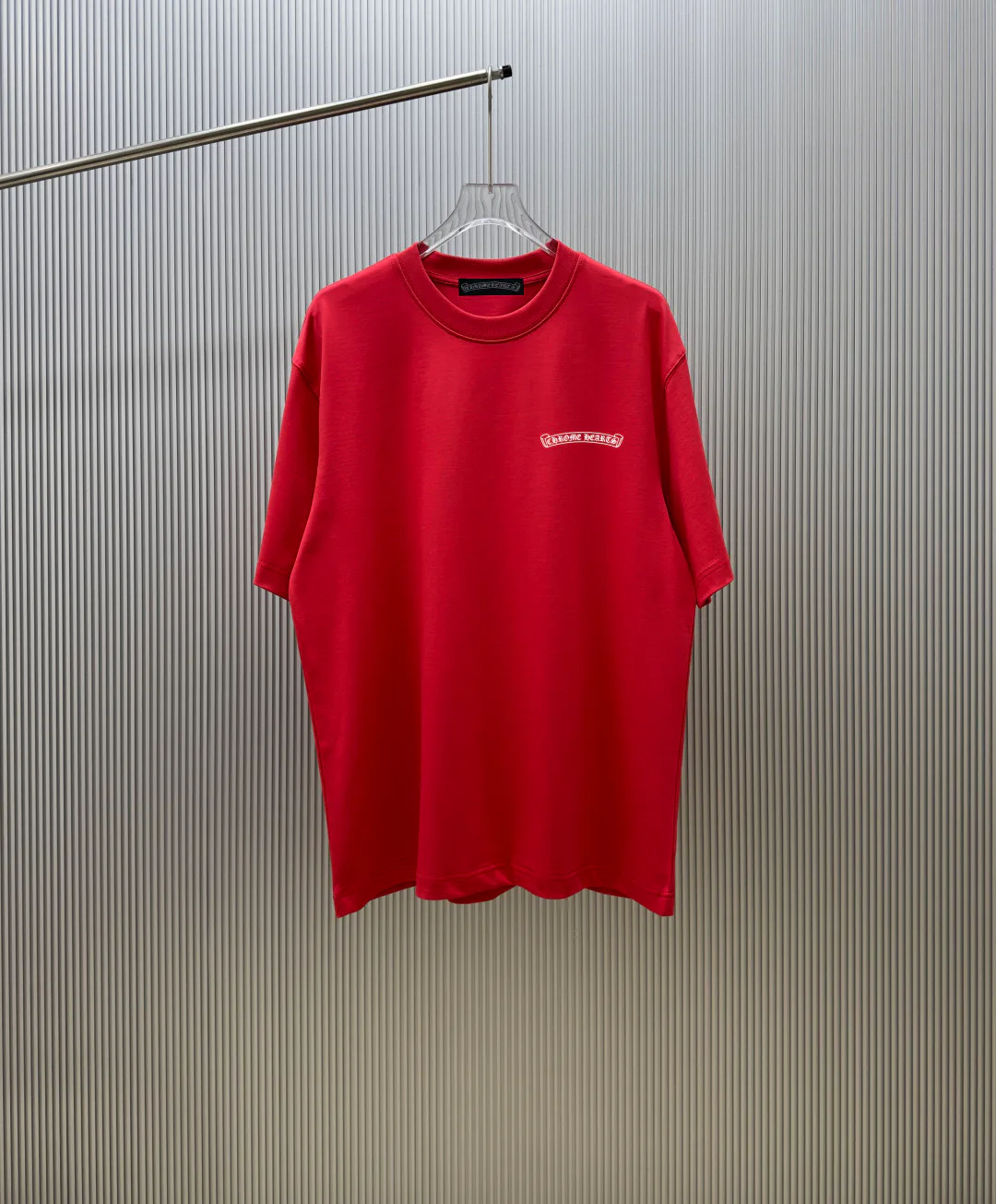 Футболки Мужские Chanel 11421829