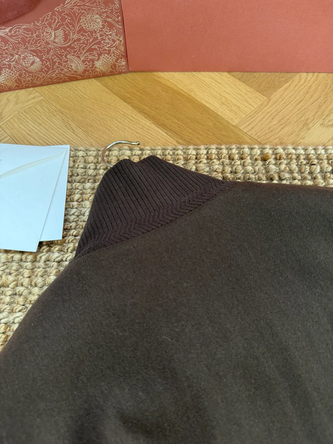 Куртки Мужские Loro Piana 658670