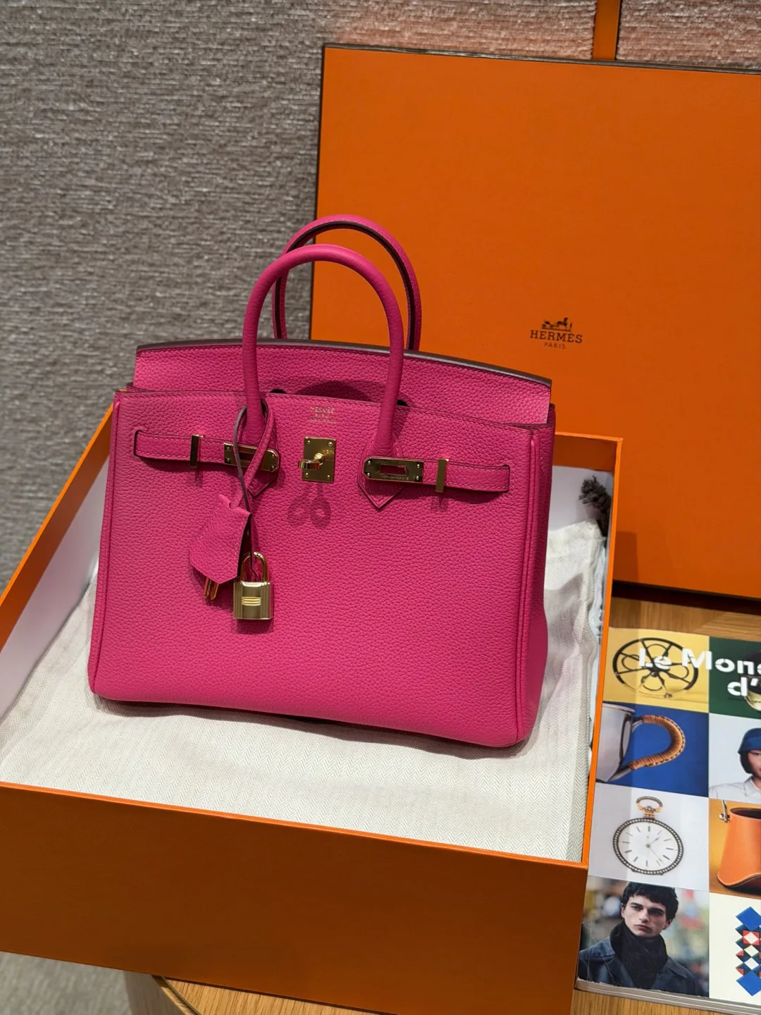 Классические Сумки Женские Hermes 11061231