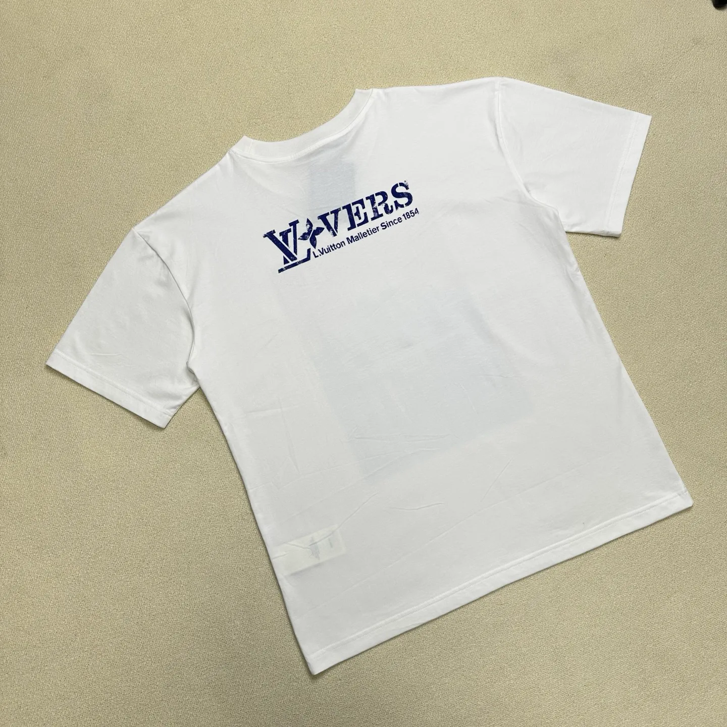 Футболки Женские Louis Vuitton 25002