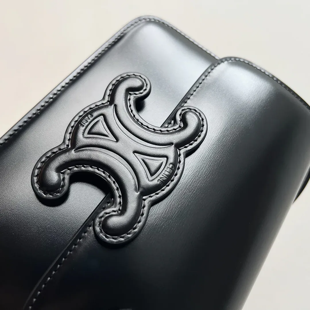 Классические Сумки Женские Celine 5360233