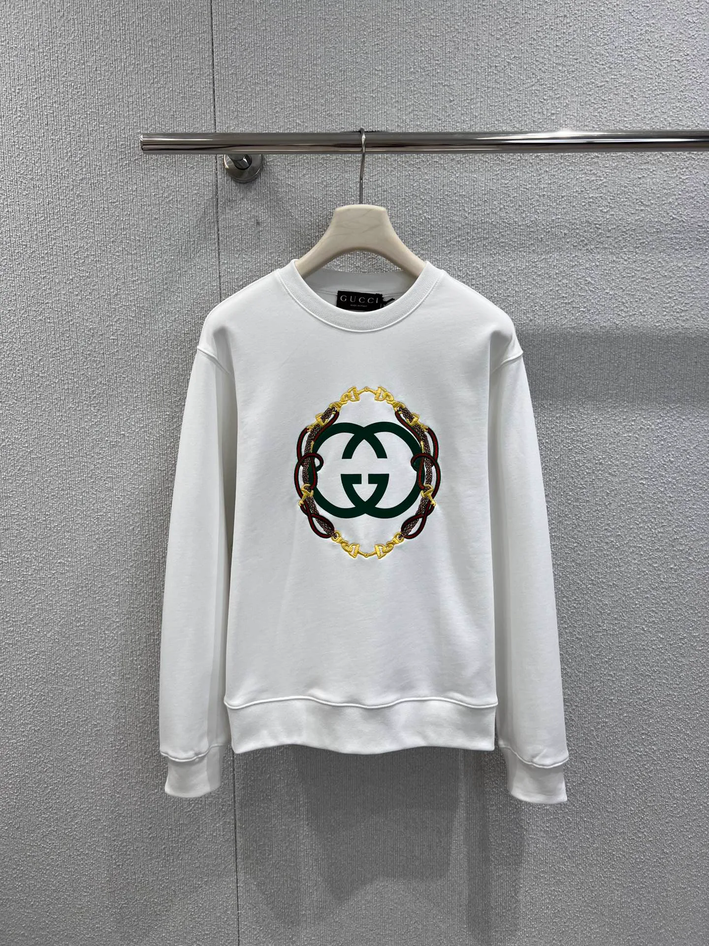 Свитшоты И Худи Женские Gucci 929145