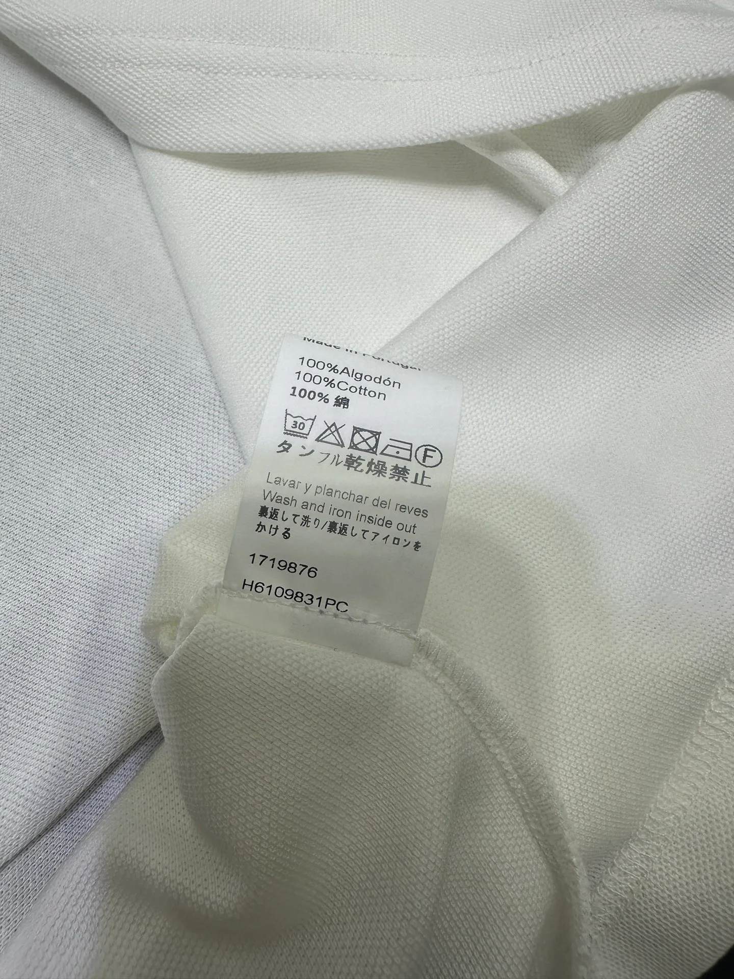 Костюмы Женские Loewe 10006517