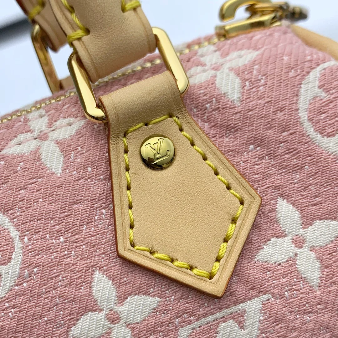 Сумки На Ремне Женские Louis Vuitton 11182249