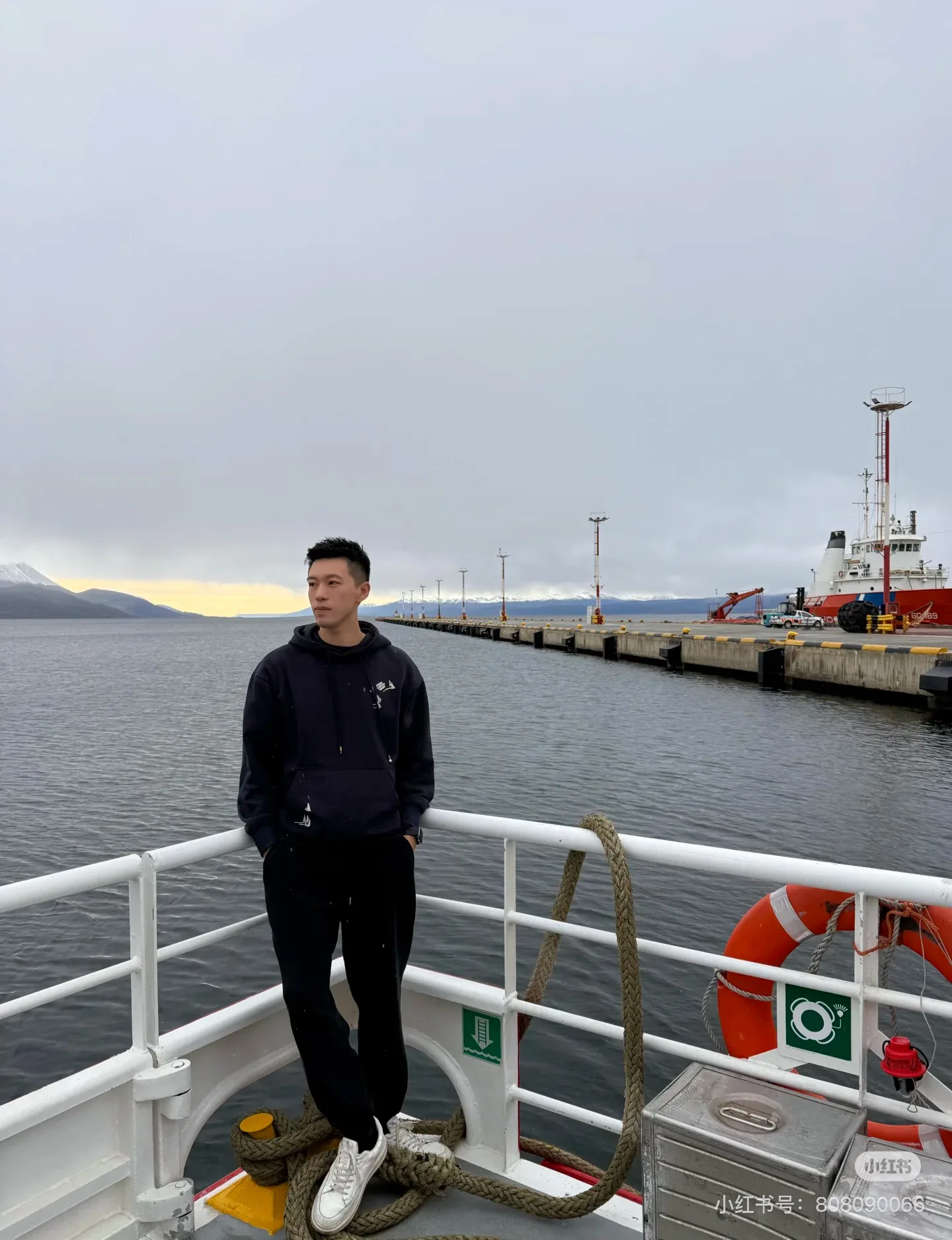 Свитшоты И Худи Мужские Louis Vuitton 1671979