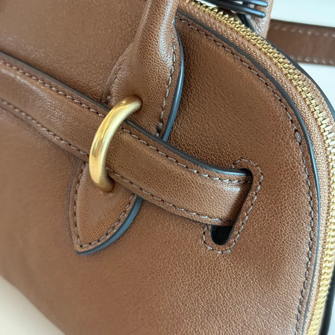 Классические Сумки Женские Miu Miu 11630284