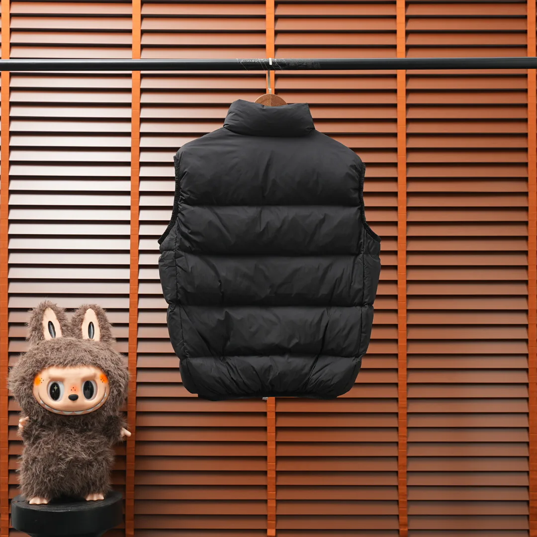 Жилеты Женские Moncler 18455961