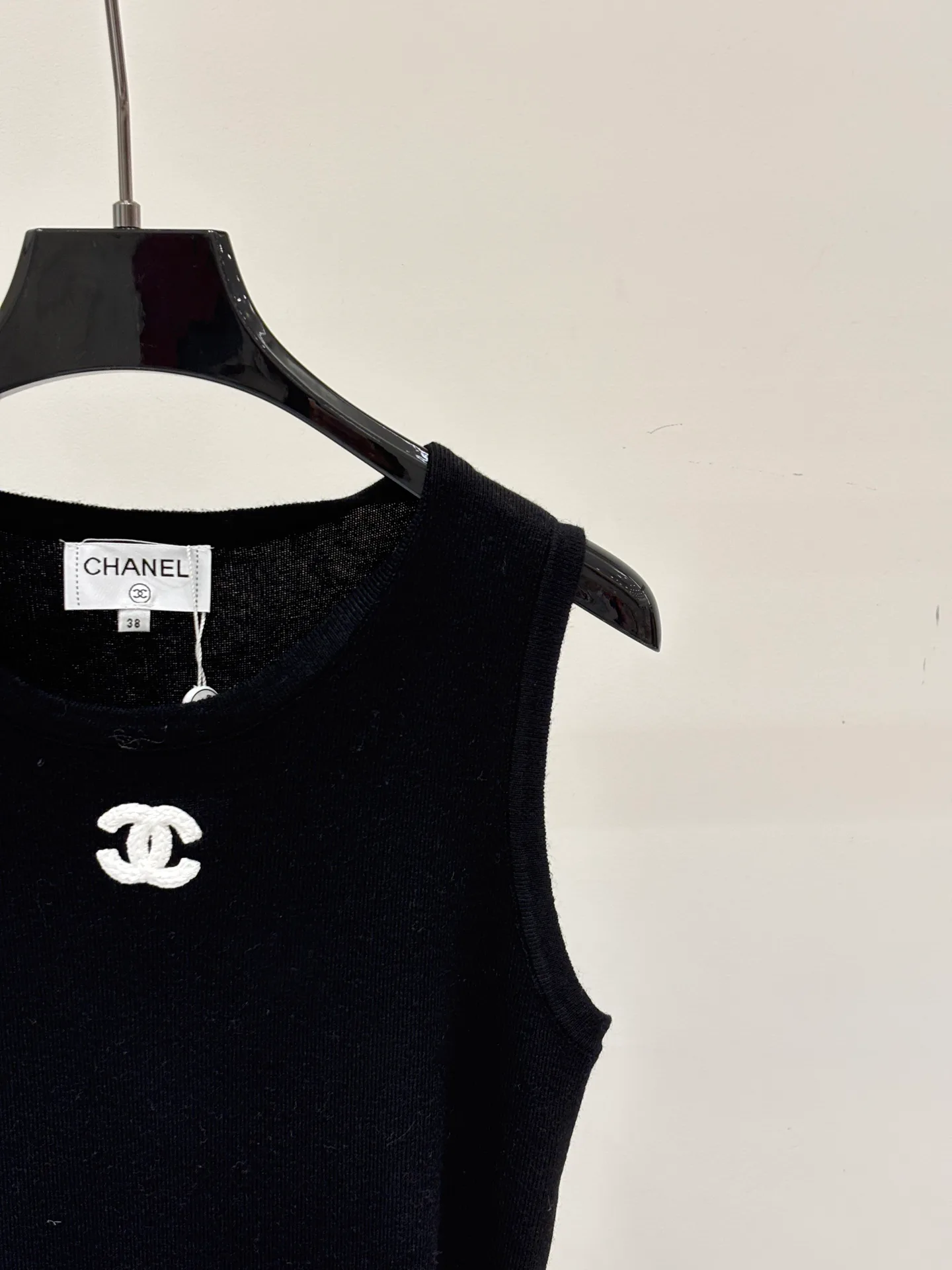 Платья Женские Chanel 18138572
