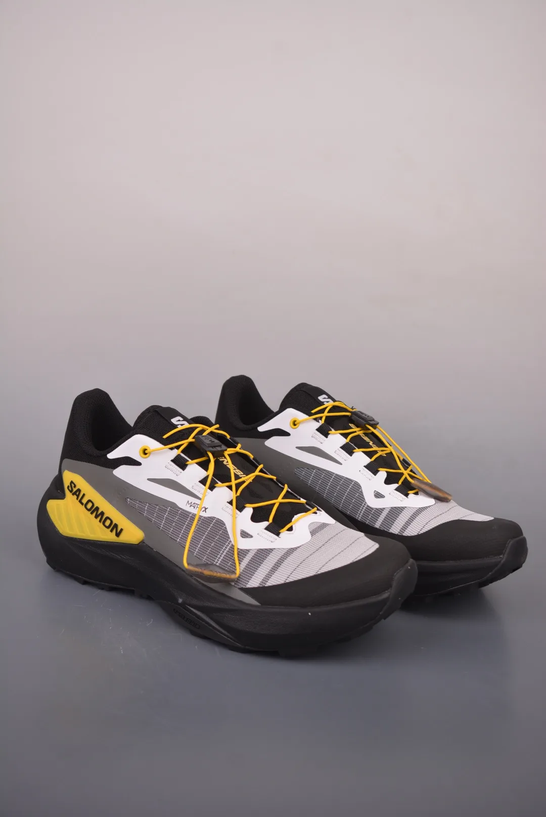 Кроссовки Женские Salomon 17576791
