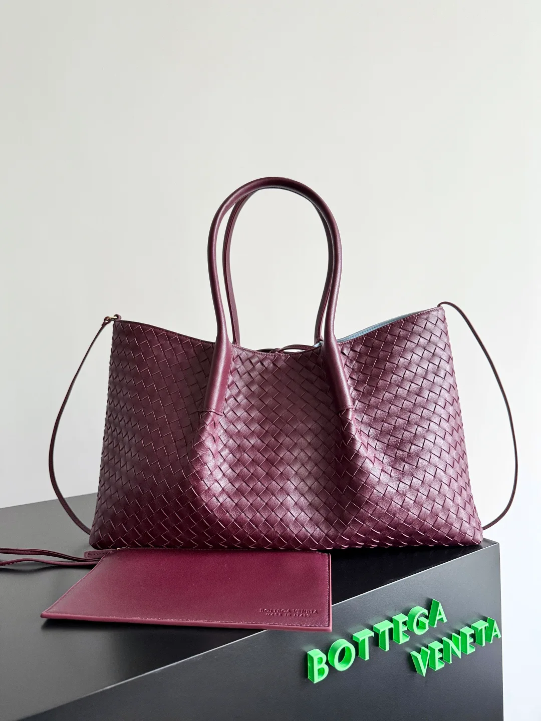 Классические Сумки Женские Bottega Veneta 10846421