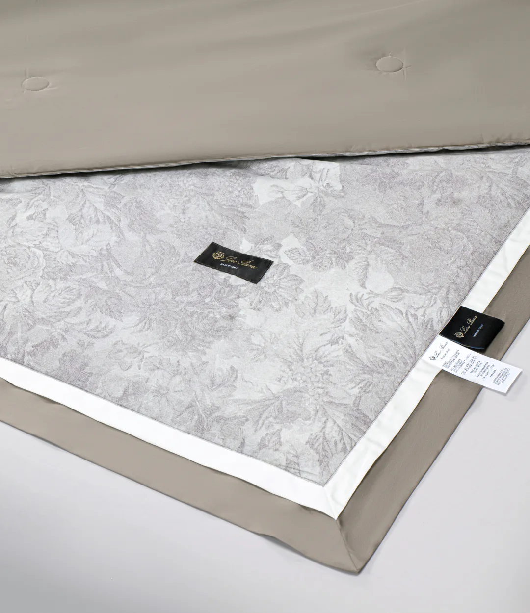 Постельное Белье Loro Piana 76891