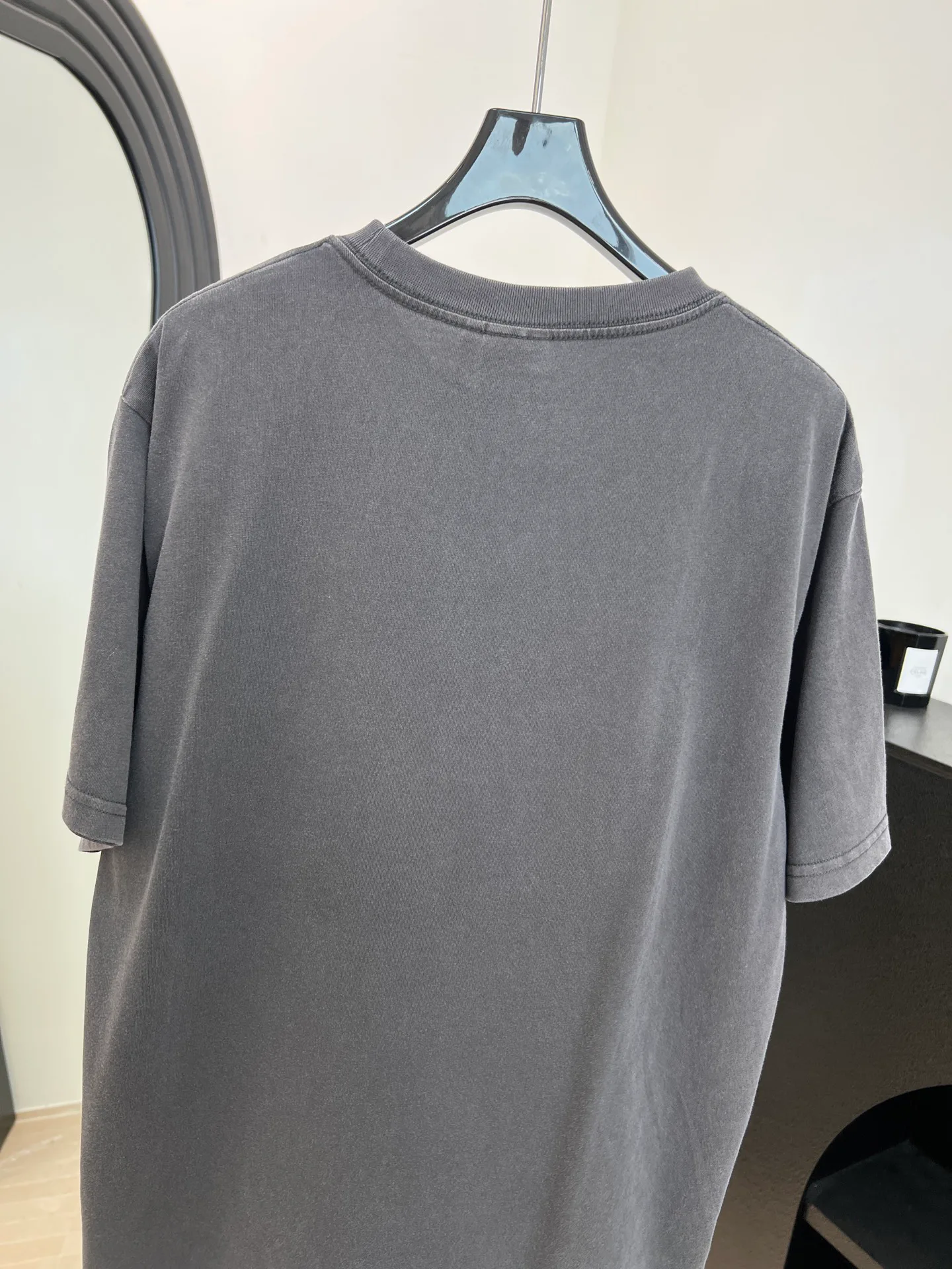 Футболки Мужские Christian Dior 11669827