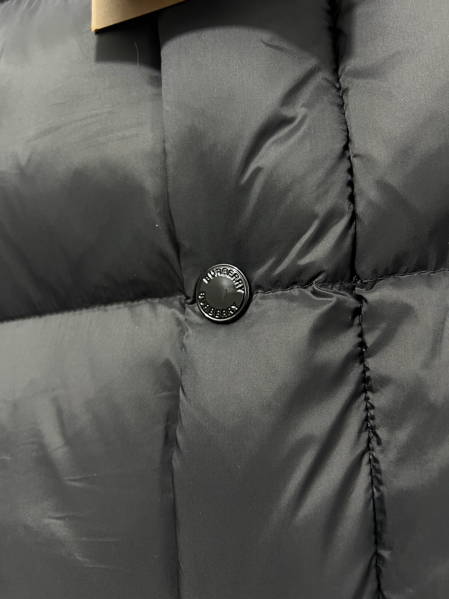 Куртки Женские Burberry 362656