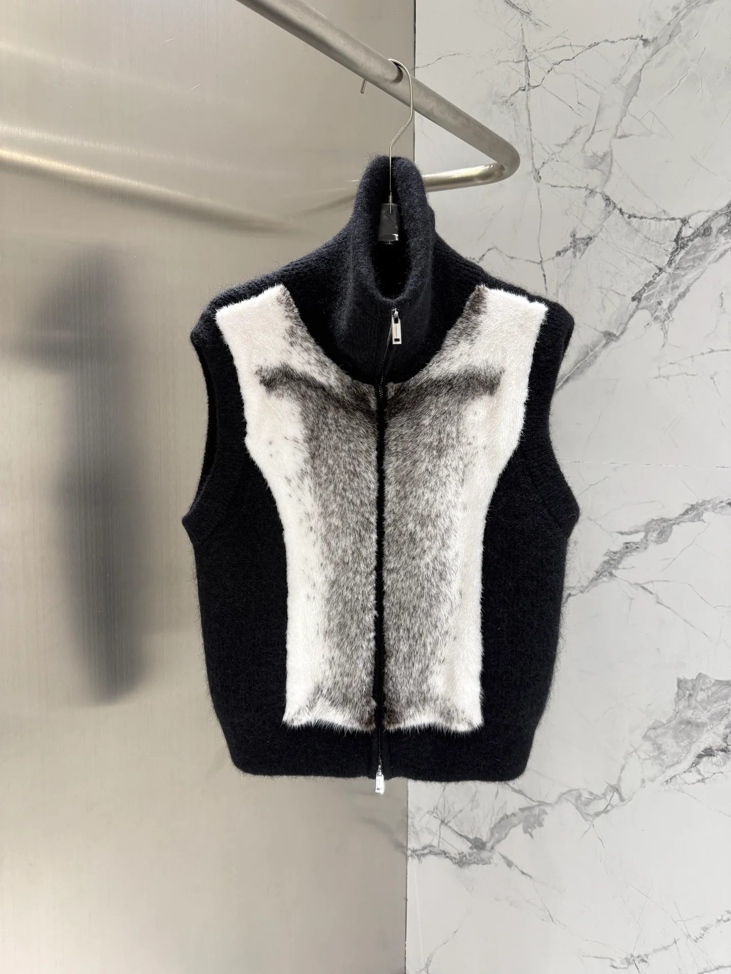 Жилеты Женские Loro Piana 1272910