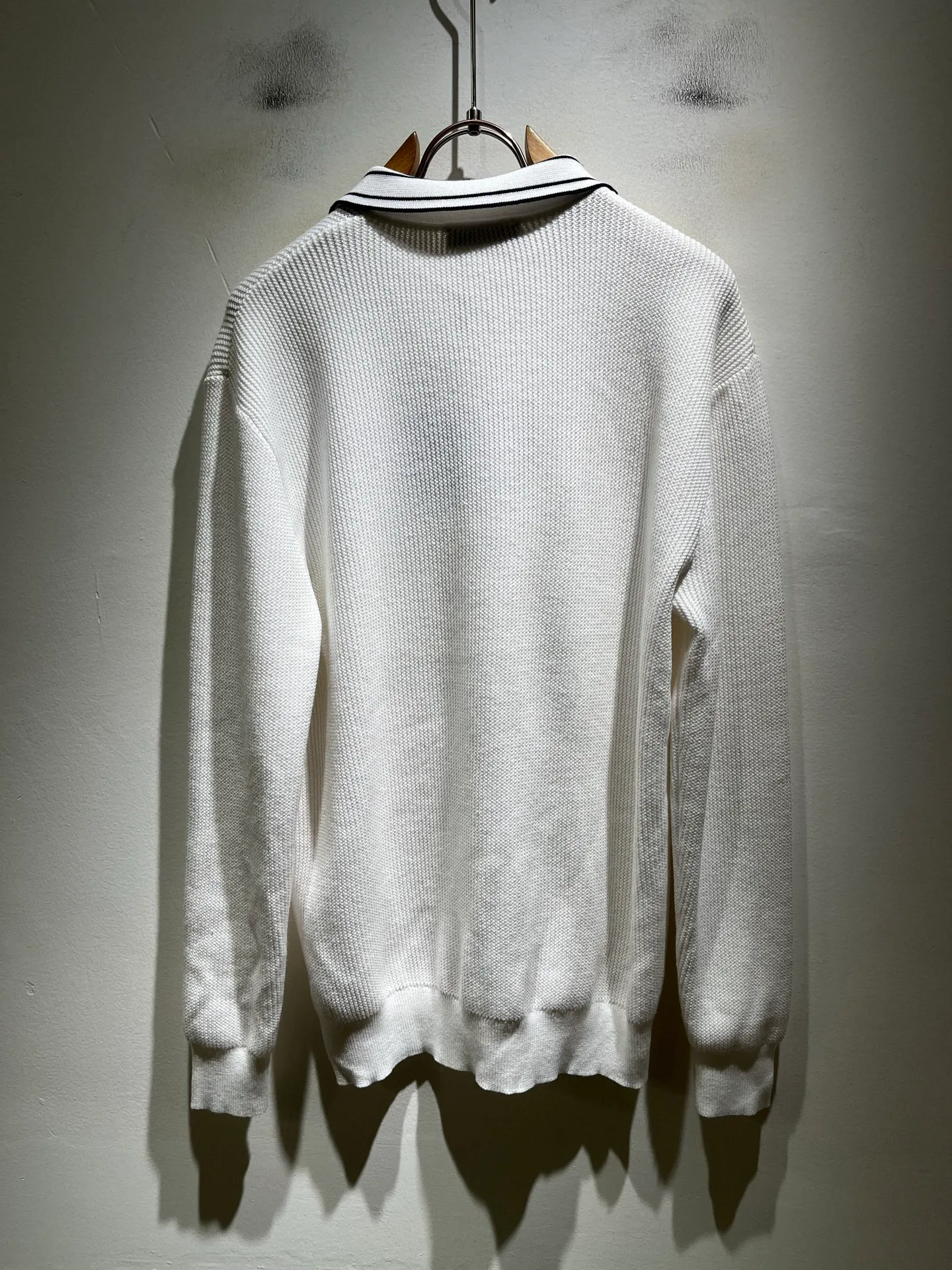 Джемперы И Свитеры Мужские Prada 18243859