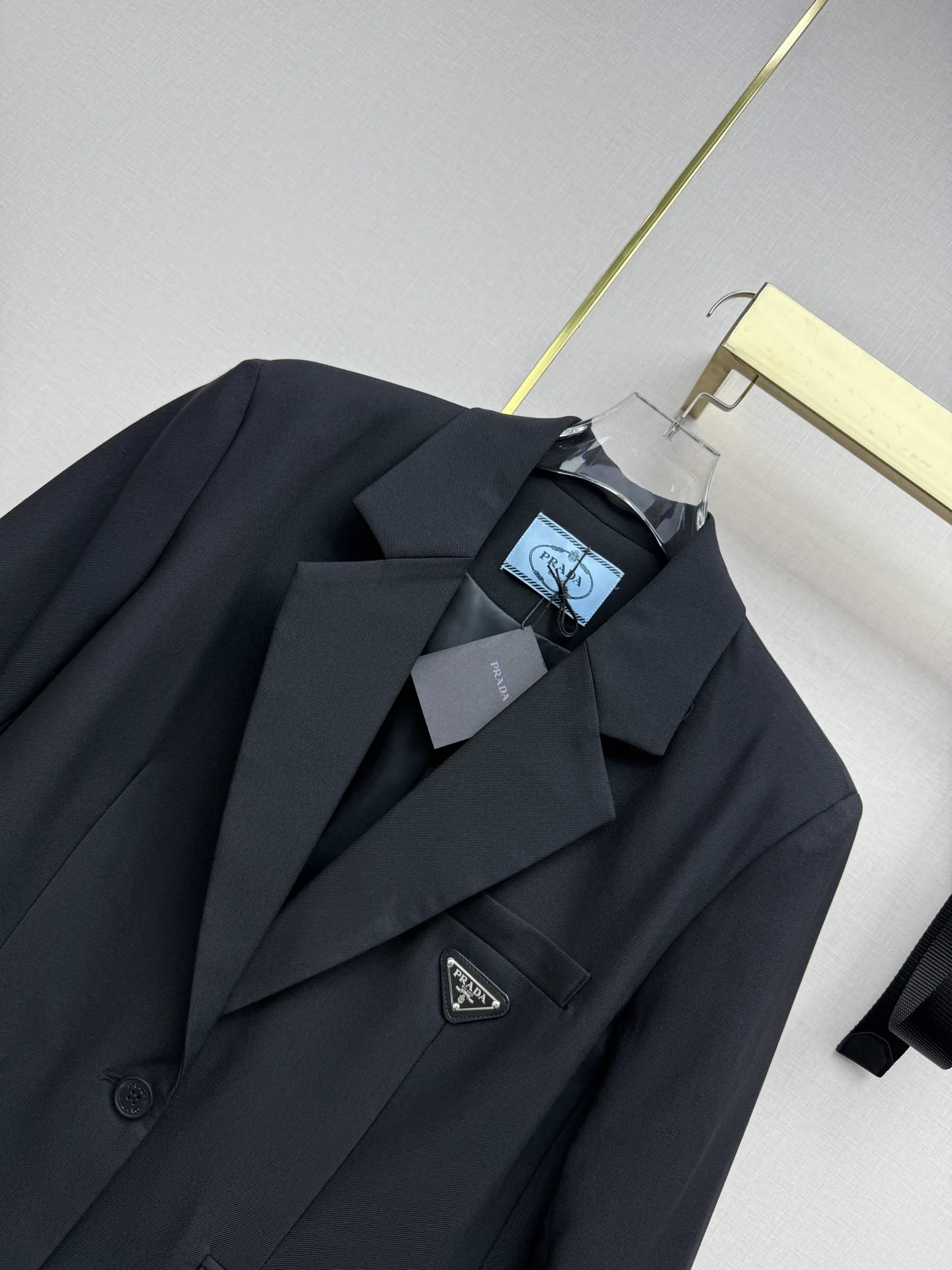 Жакеты Женские Prada 17893586