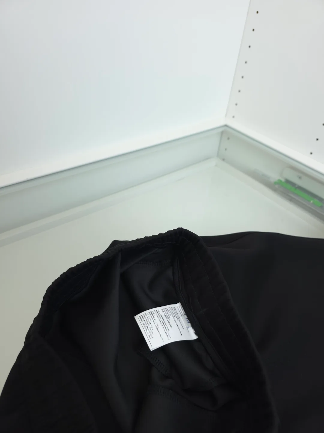 Шорты Мужские Moncler 13293234