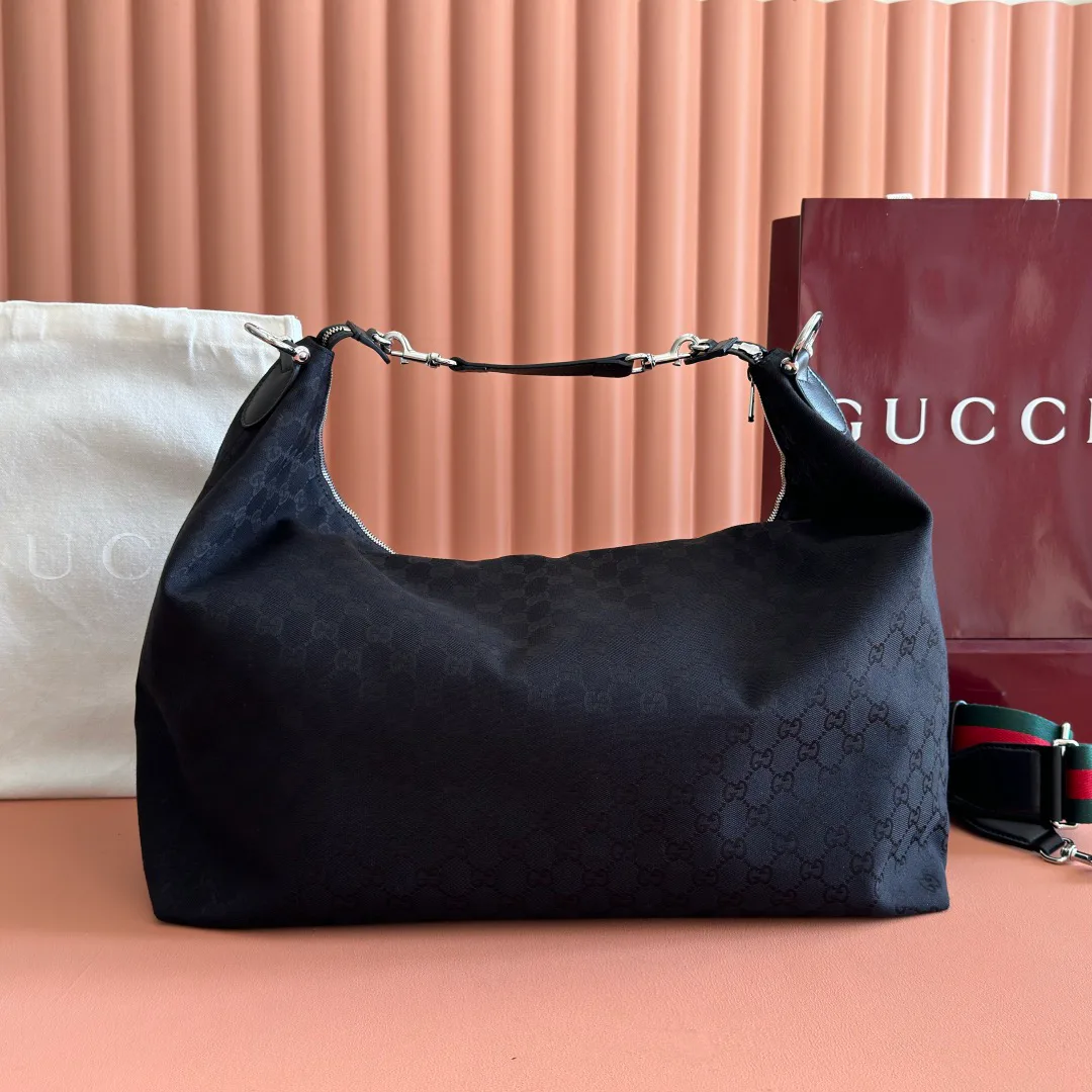 Сумки На Ремне Женские Gucci 12859977