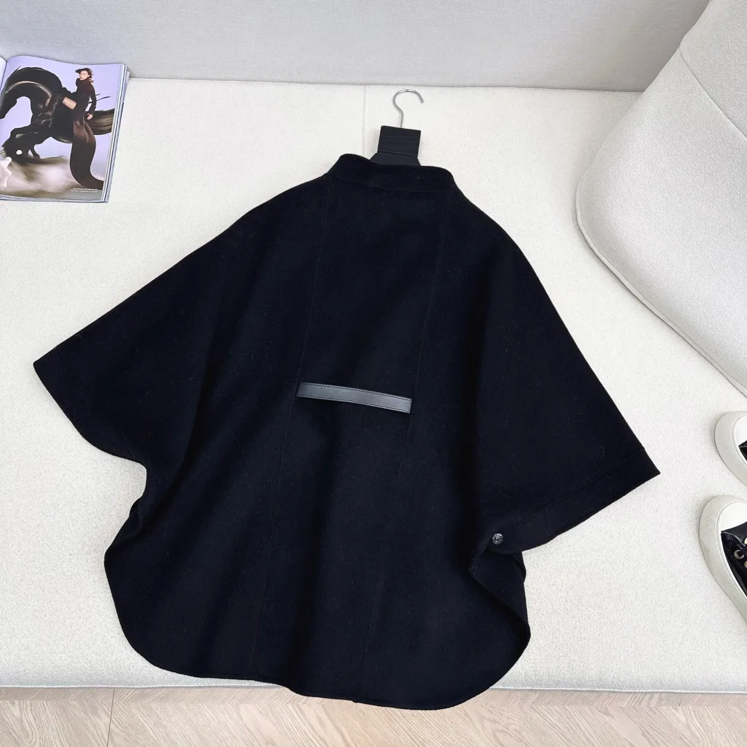 Пальто Женские Loro Piana 277902