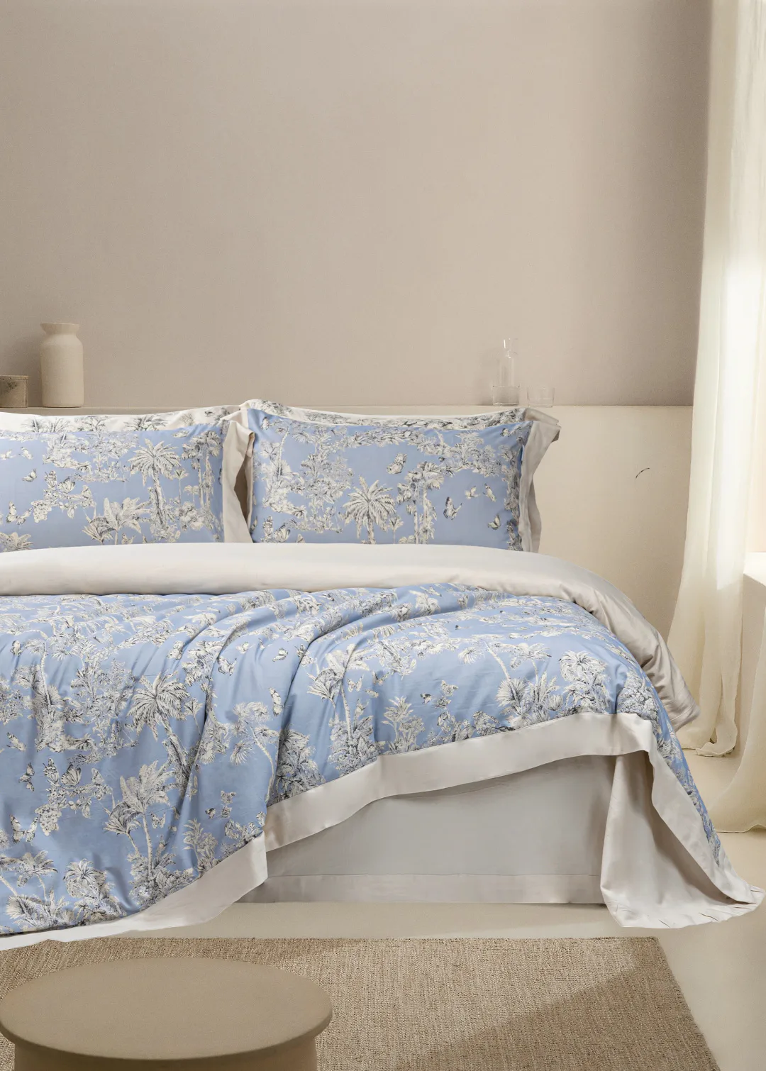 Постельное Белье Christian Dior 11495072