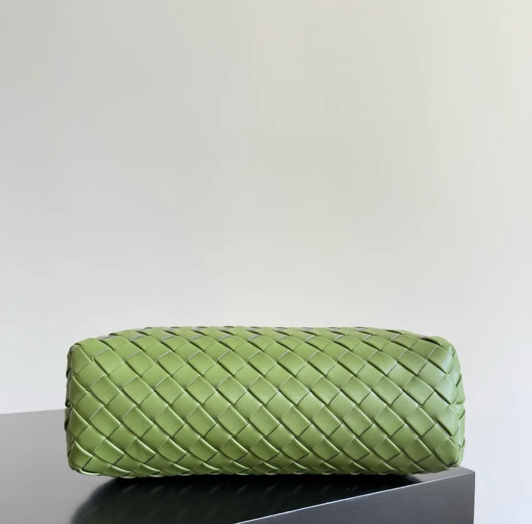 Клатчи Женские Bottega Veneta 824579
