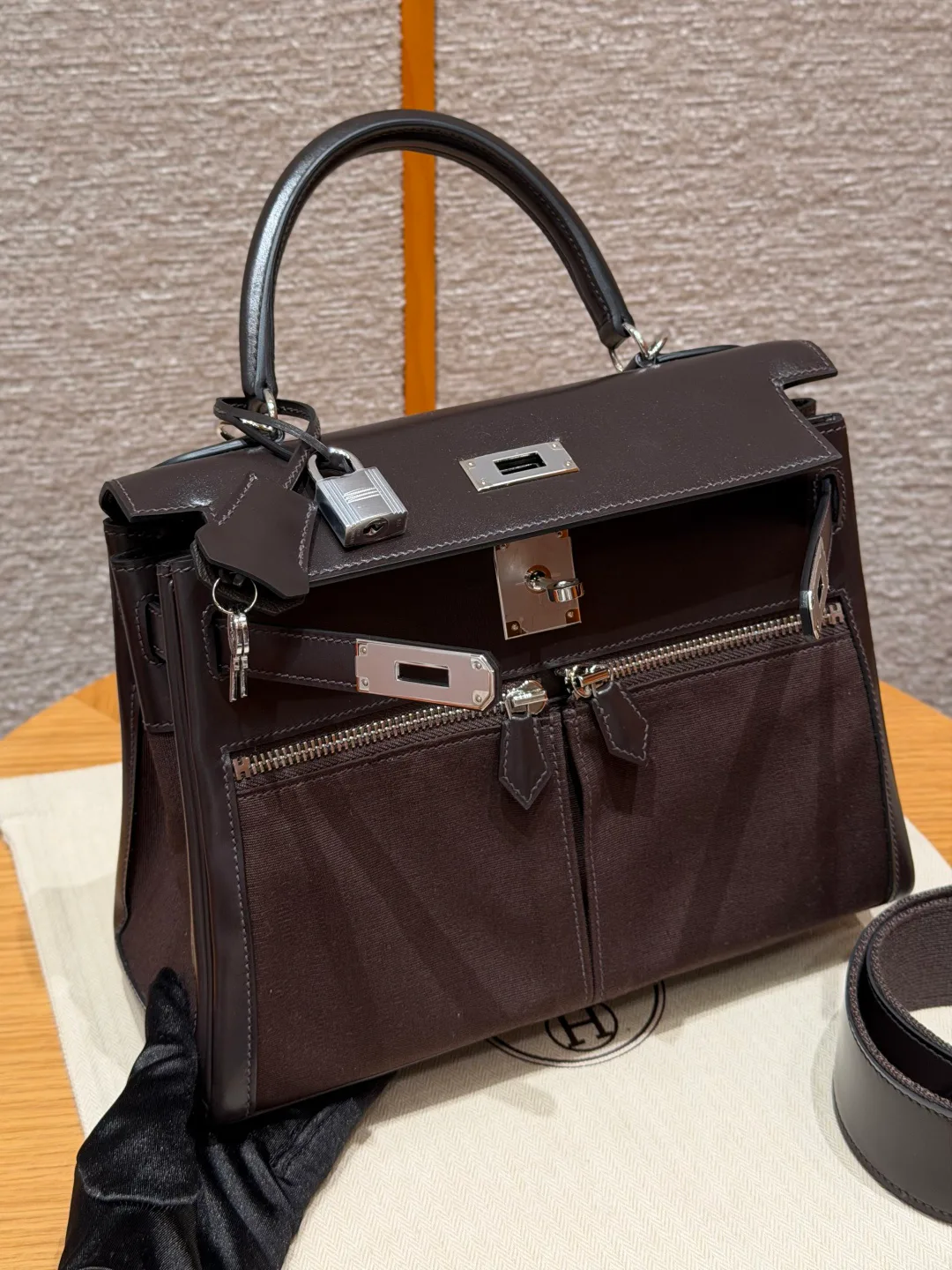 Классические Сумки Женские Hermes 12253375