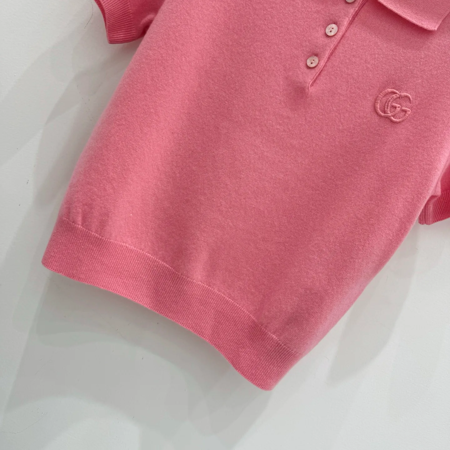 Джемперы И Свитеры Женские Gucci 14431649