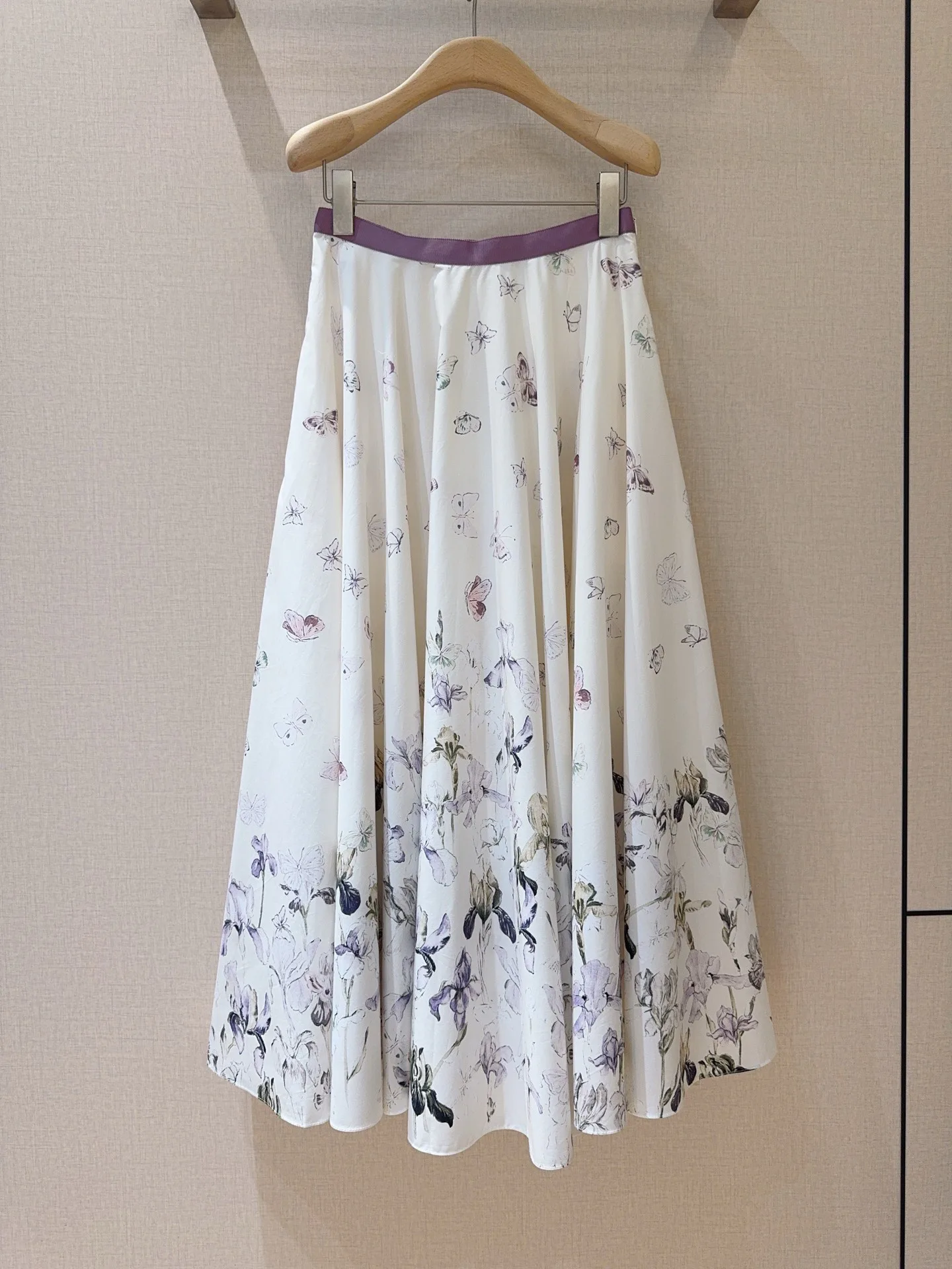 Юбки Женские Christian Dior 9669841