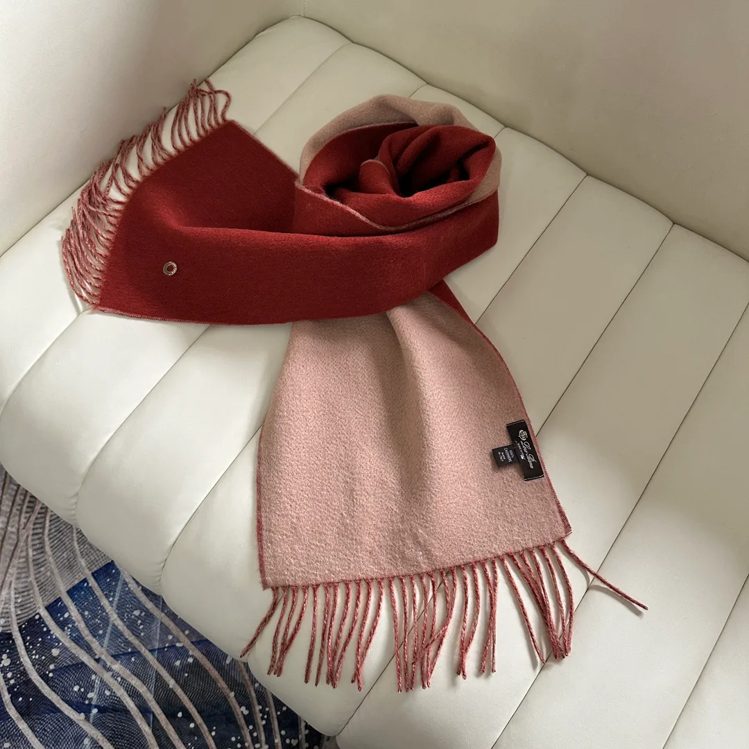 Шарфы Loro Piana 18675617