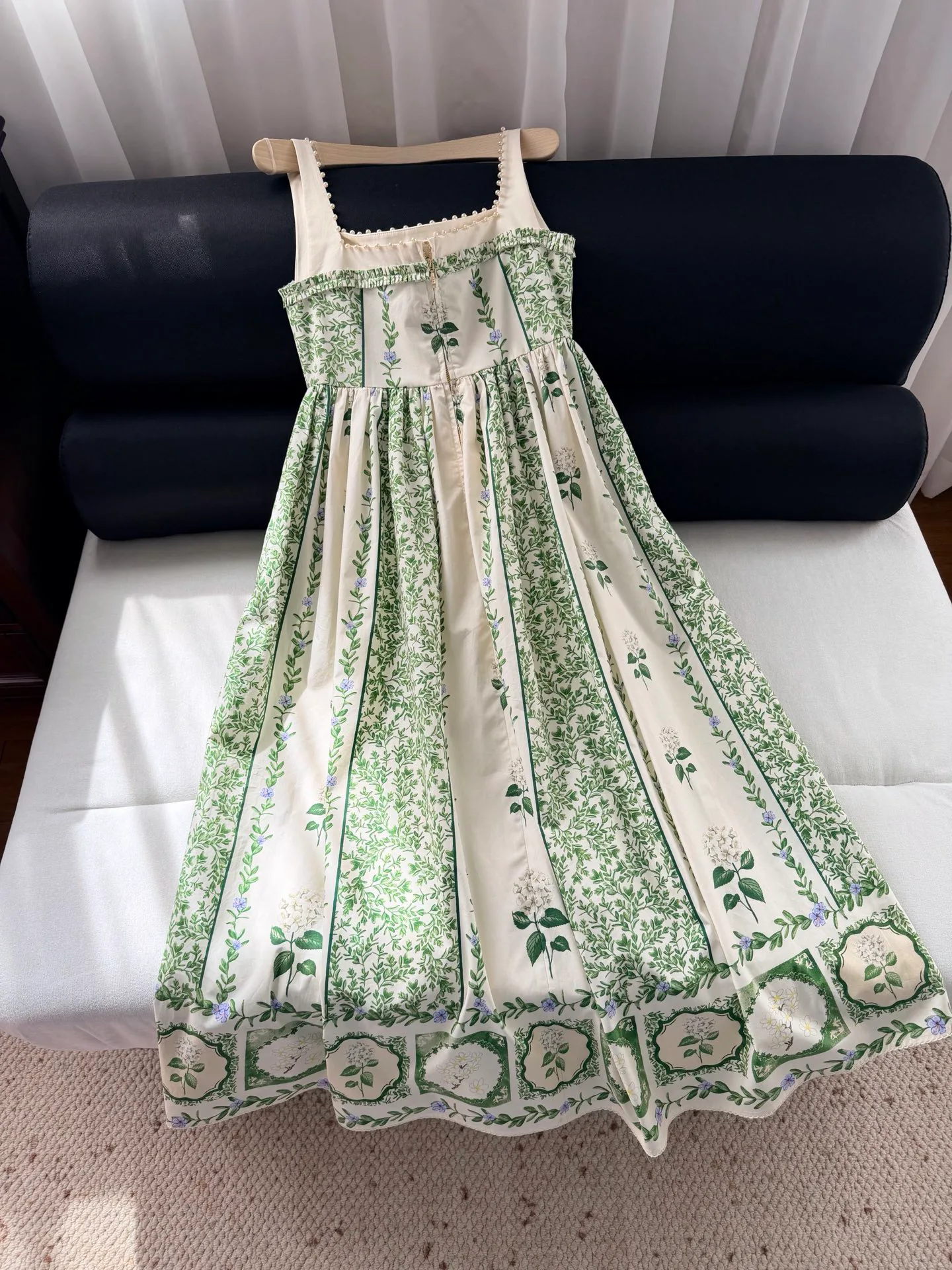 Платья Женские Zimmermann 12650360