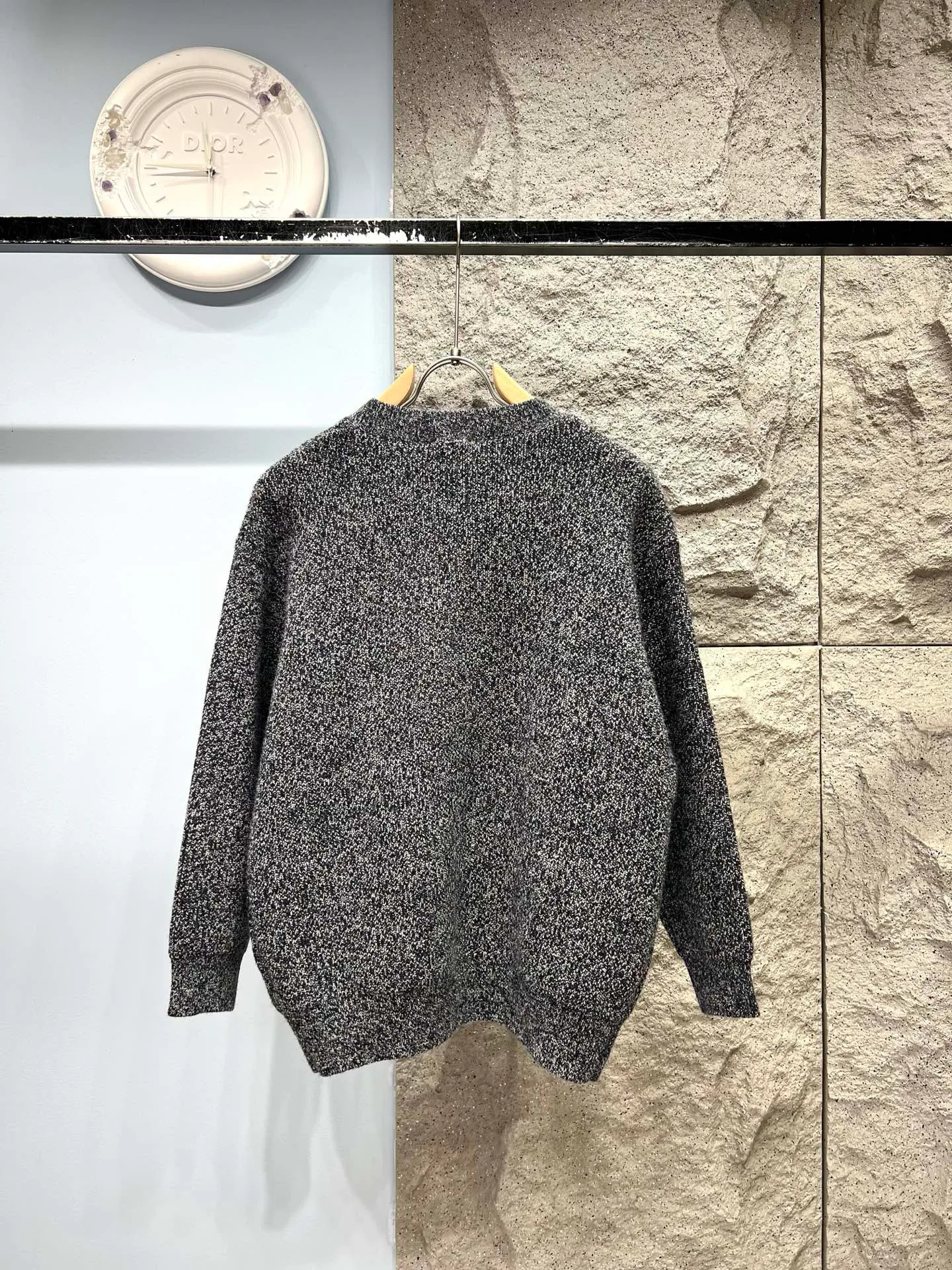 Джемперы И Свитеры Мужские Burberry 65476