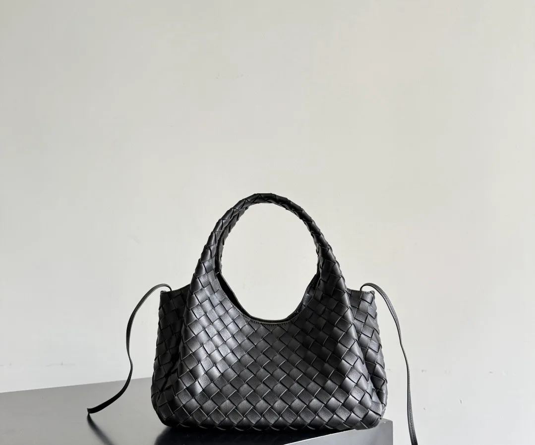 Классические Сумки Женские Bottega Veneta 17533715