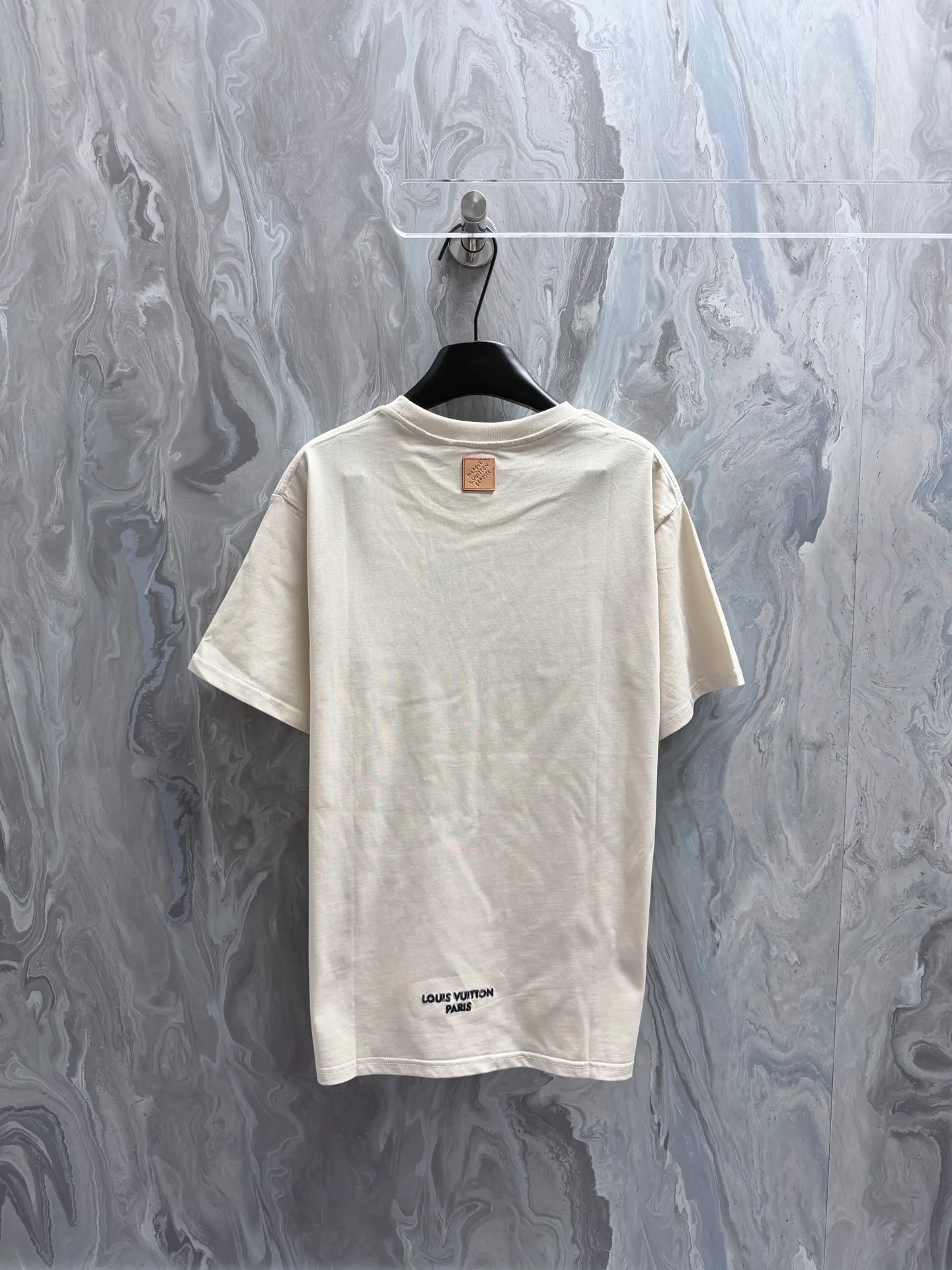 Футболки Мужские Louis Vuitton 11307351