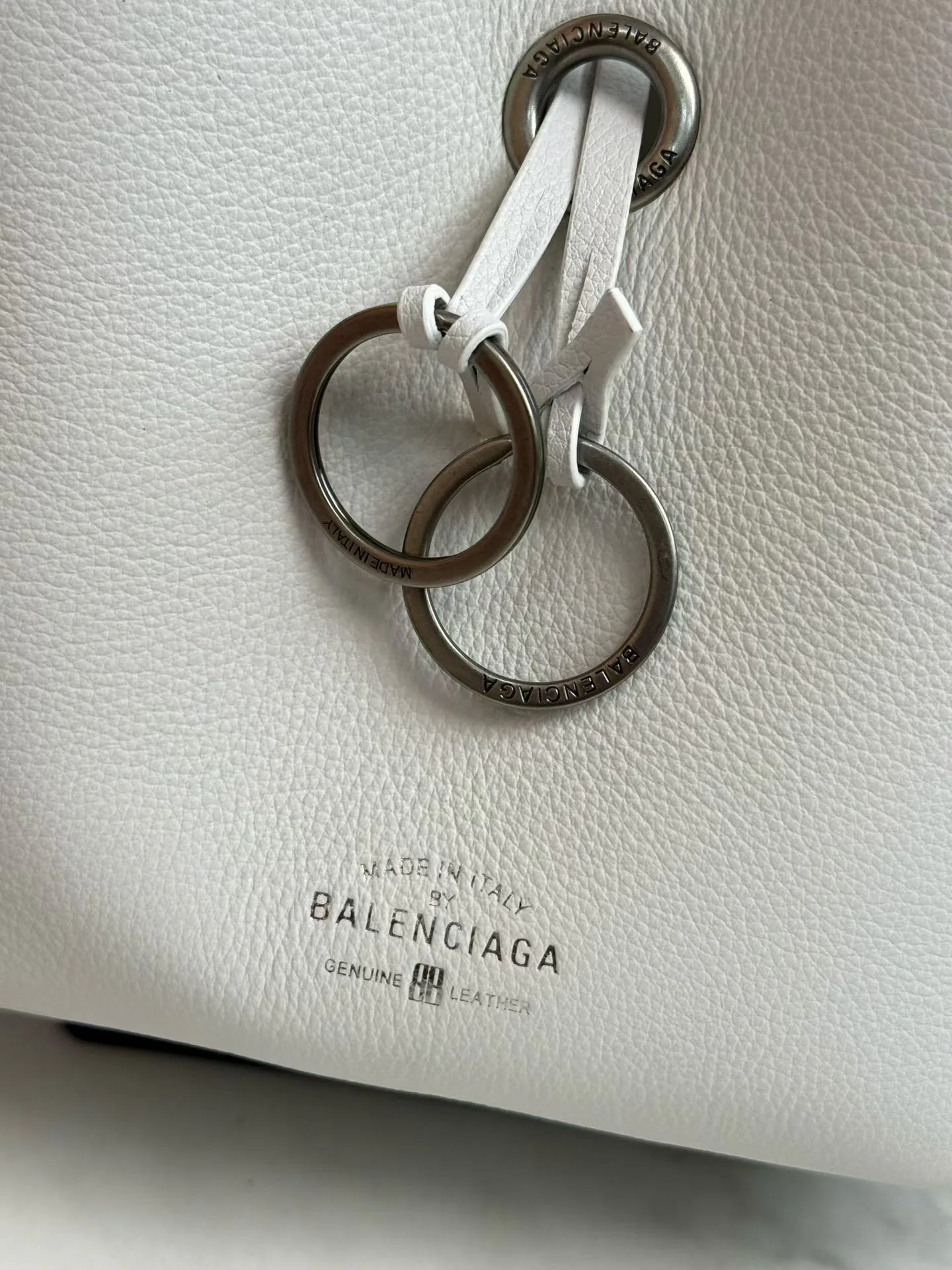 Классические Сумки Женские Balenciaga 12669012