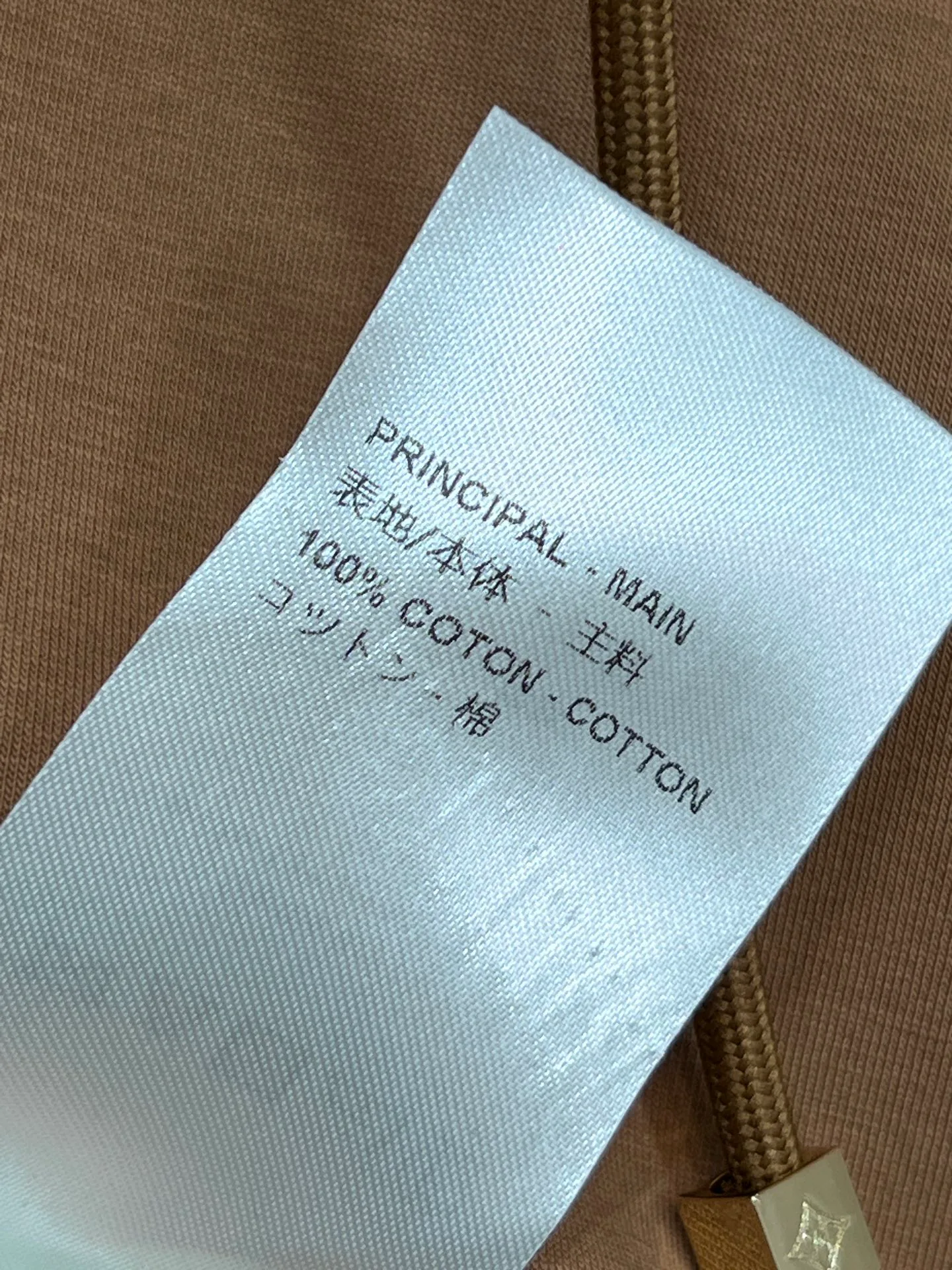 Свитшоты И Худи Женские Louis Vuitton 5706916
