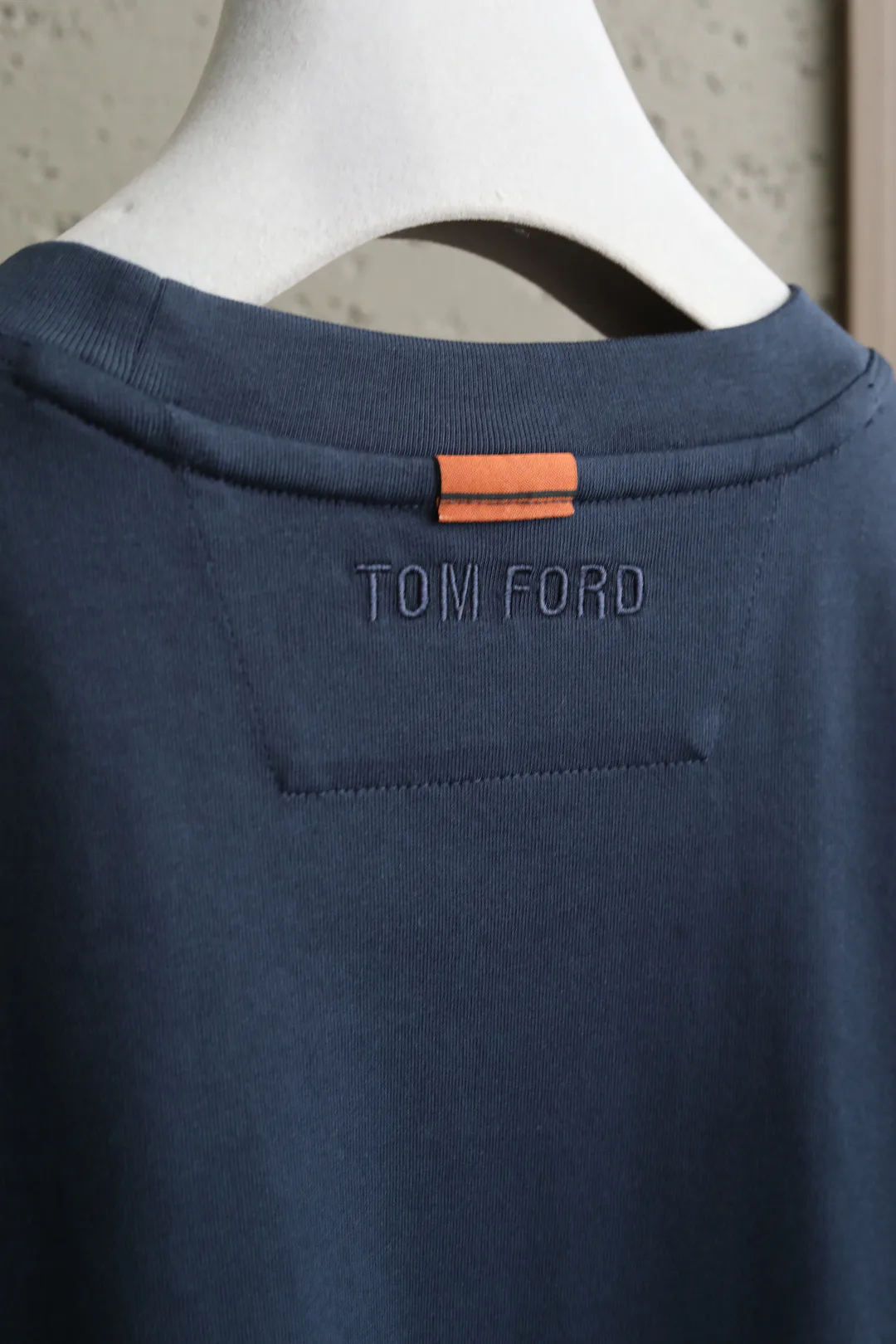 Футболки Мужские Tom Ford 11480209