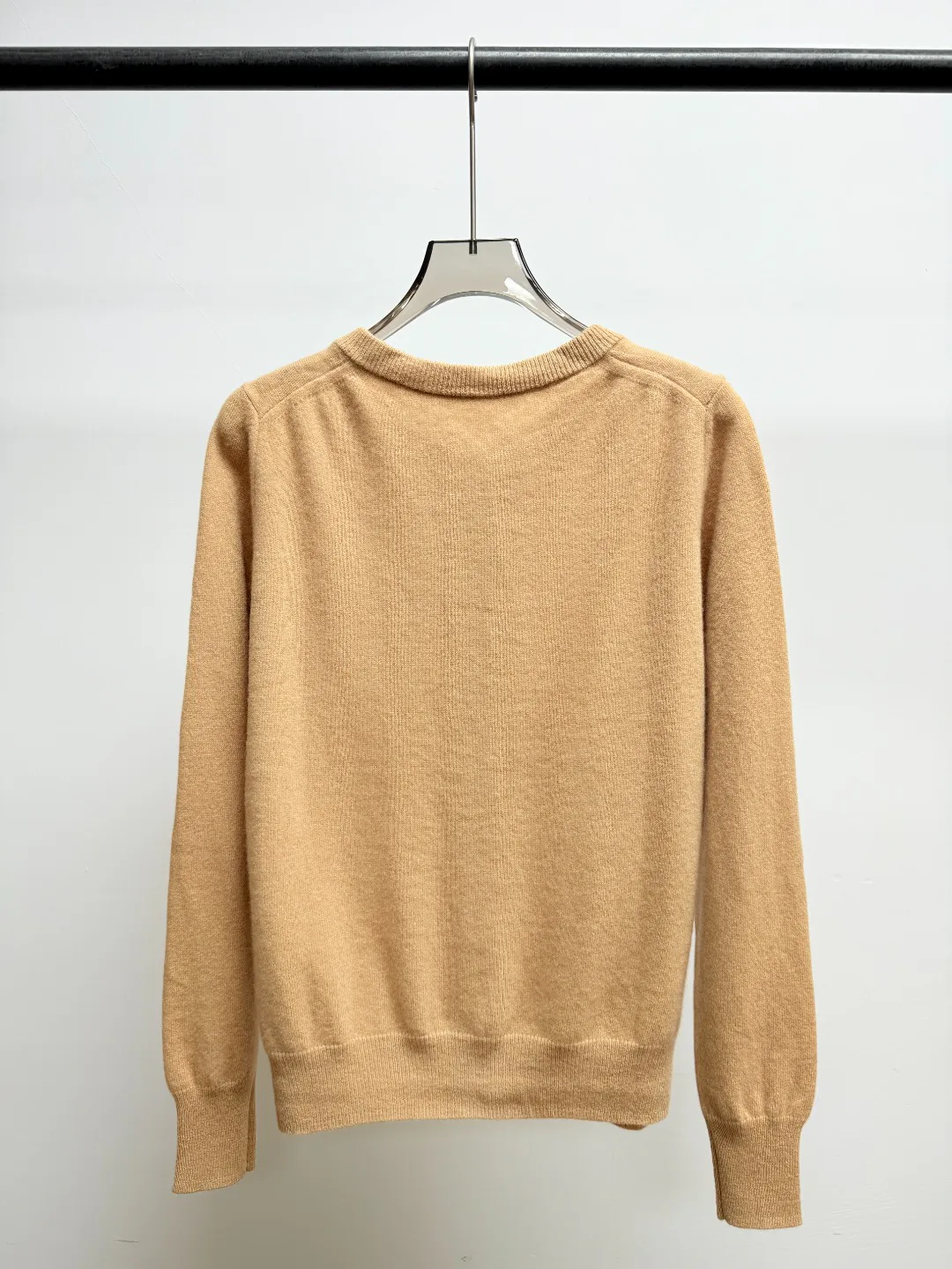 Джемперы И Свитеры Женские Comme Des Garçons 19168558