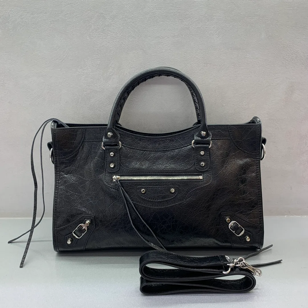 Классические Сумки Женские Balenciaga 11864133