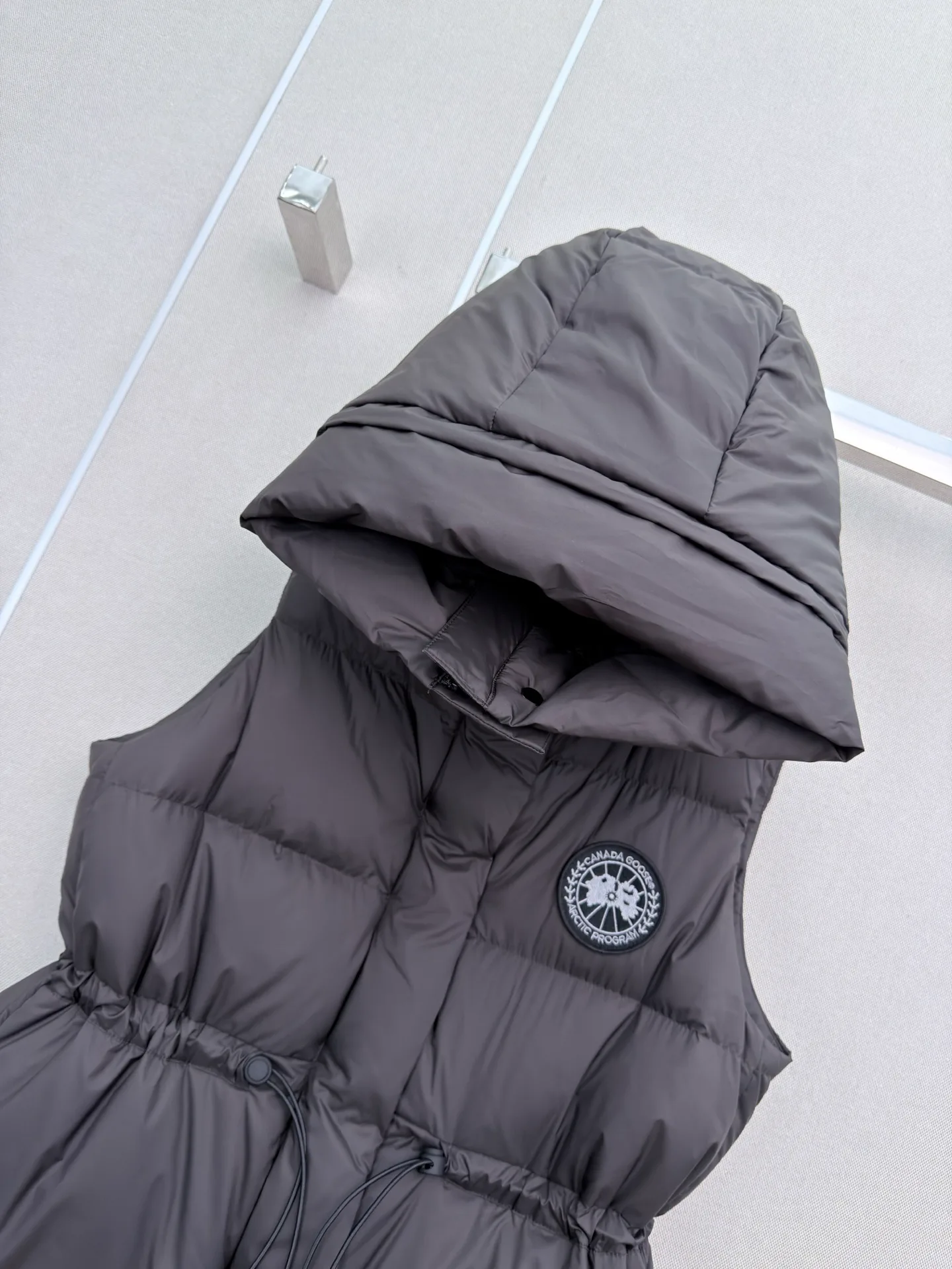 Жилеты Женские Canada Goose 17919430