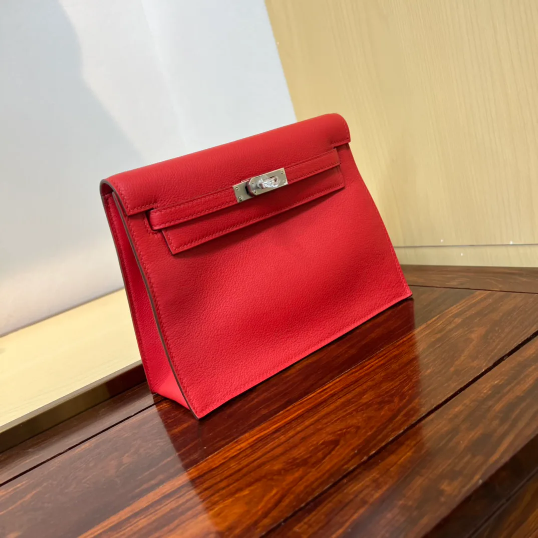 Классические Сумки Женские Hermes 18077089