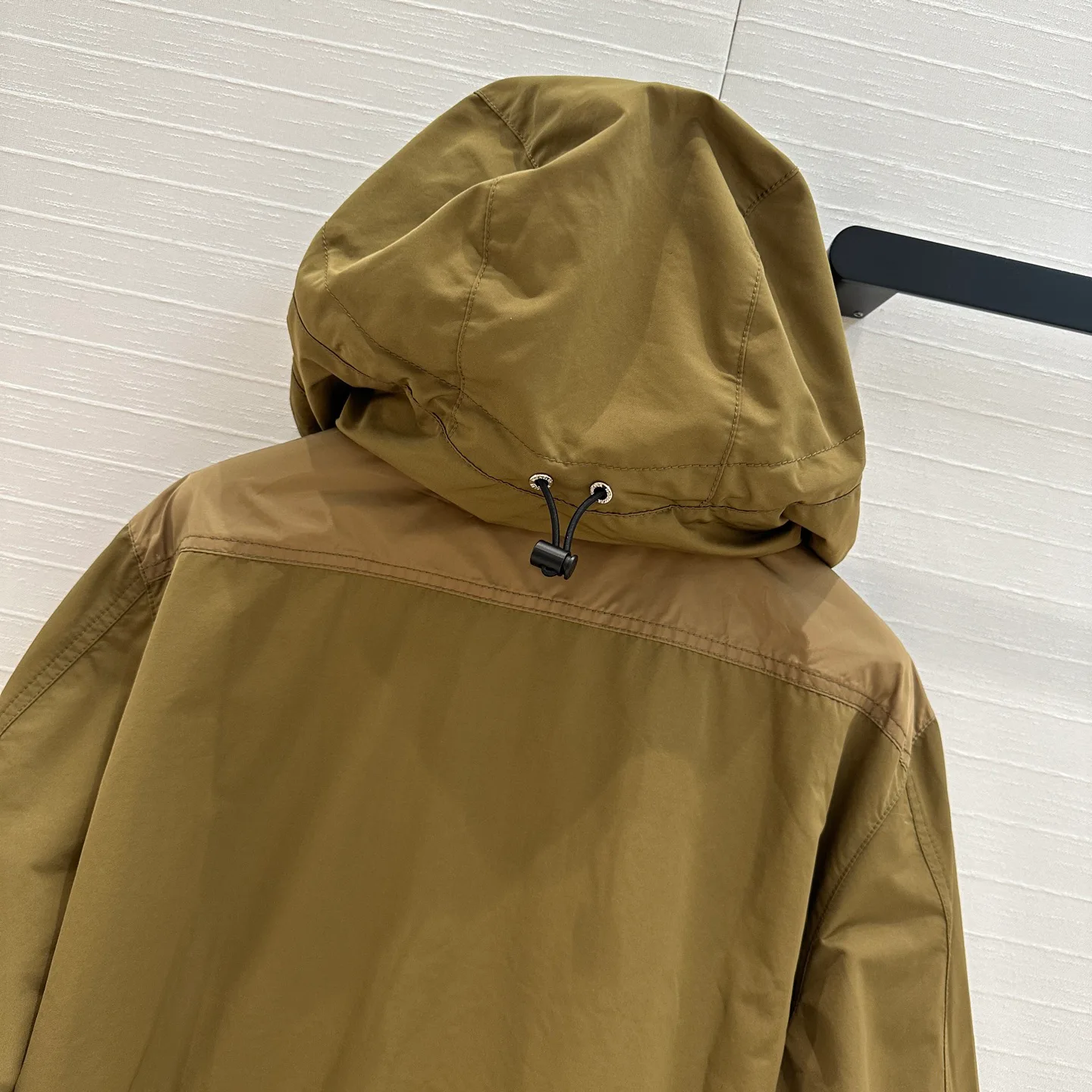 Куртки И Пуховики Женские Moncler 11520211