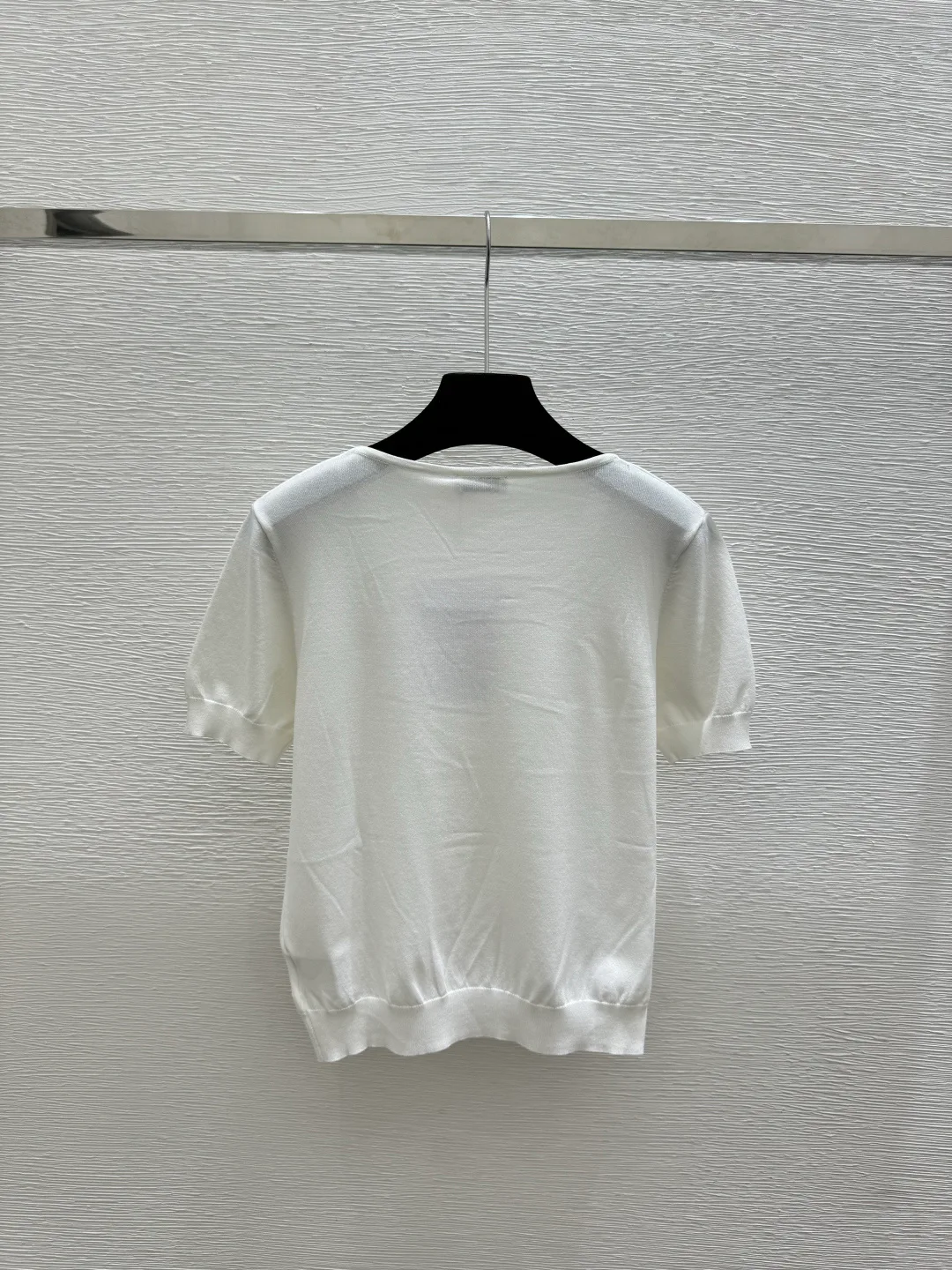 Топы Женские Chanel 13072727