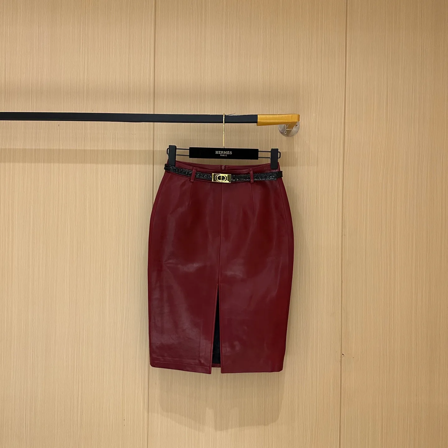 Юбки Женские Christian Dior 11007713