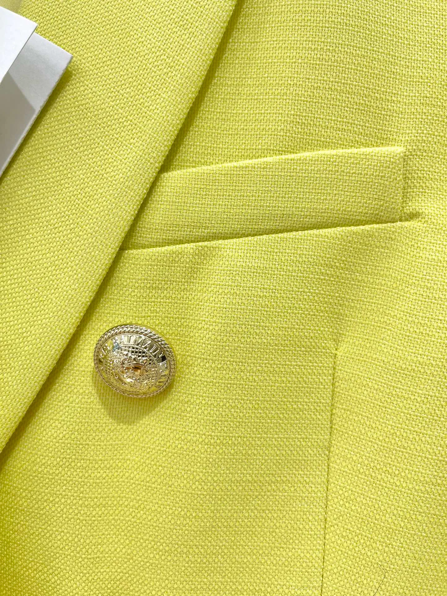 Жакеты Женские Balmain 74907