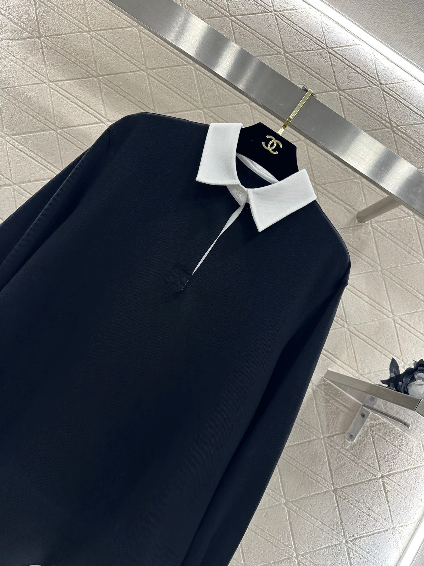 Лонгсливы Женские Celine 1763402