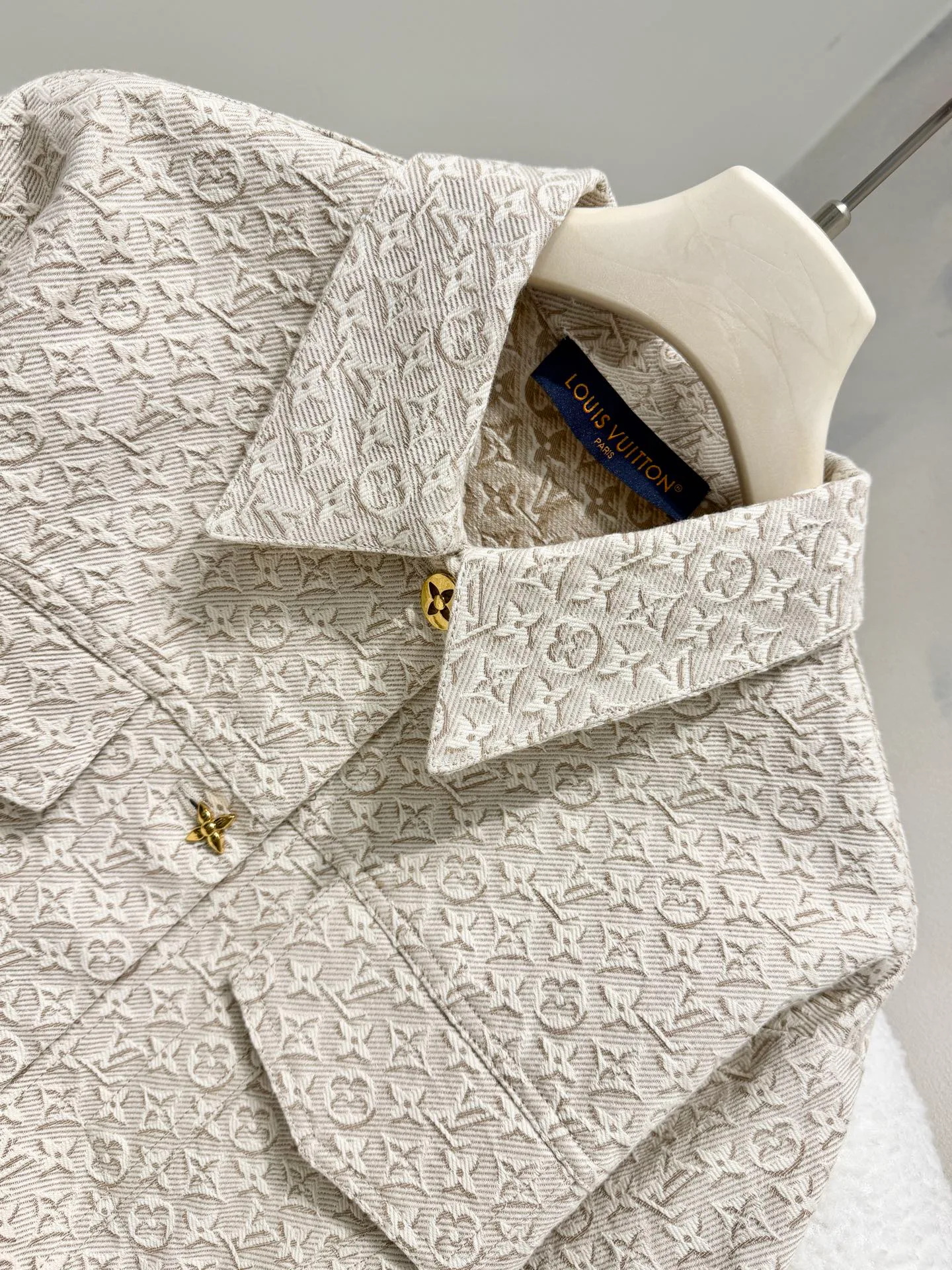 Жакеты Женские Louis Vuitton 11907346