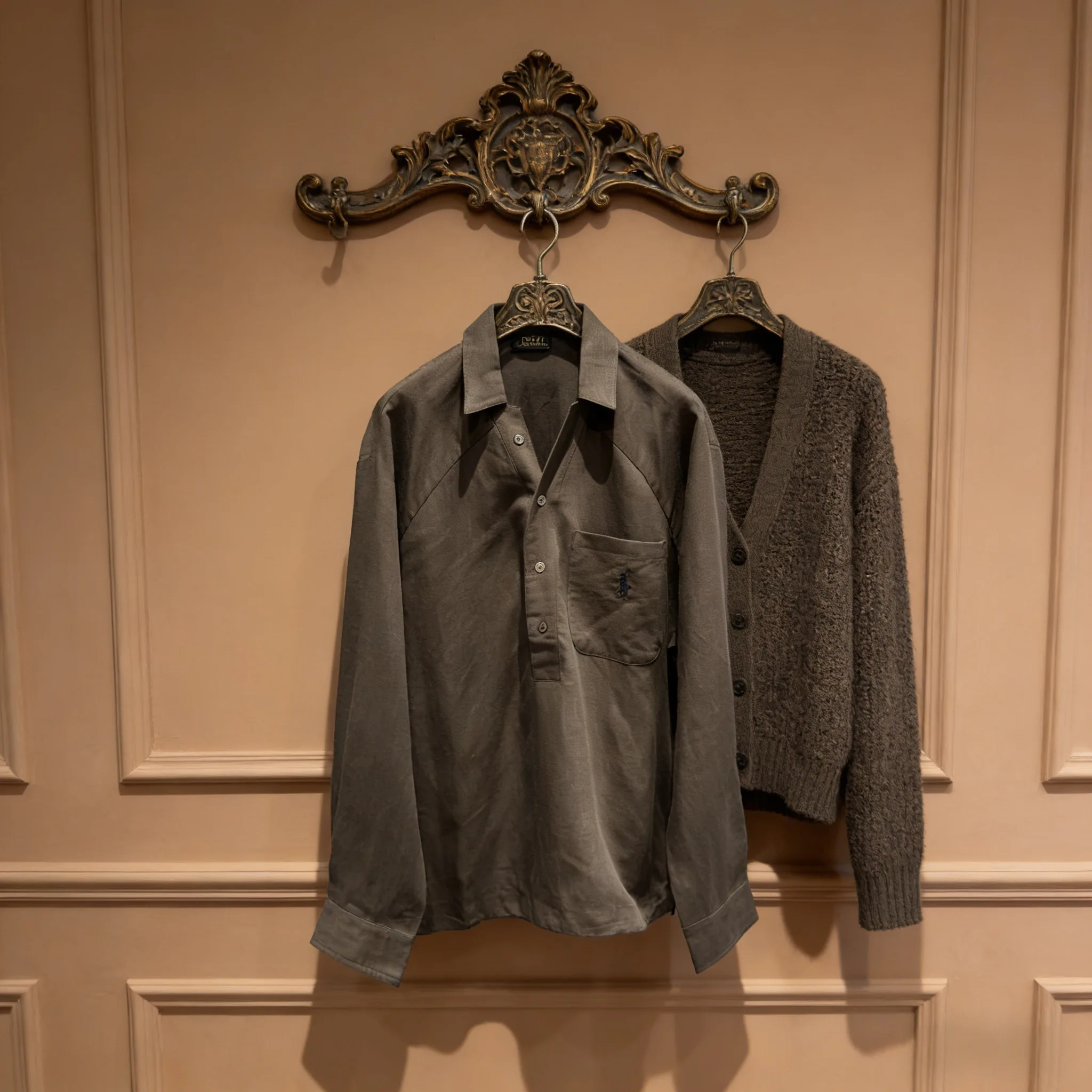 Рубашки Женские Ralph Lauren 11584482