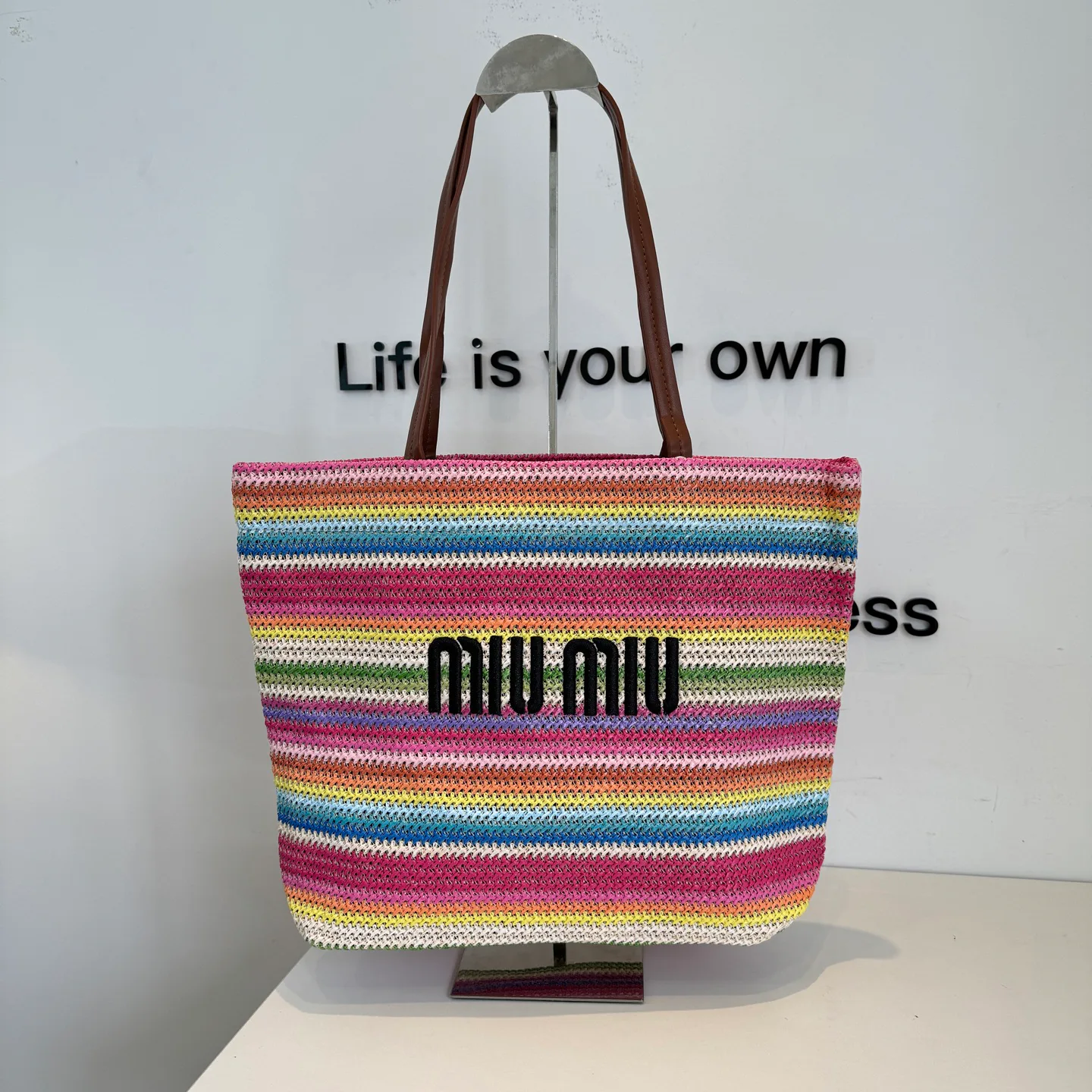 Классические Сумки Женские Miu Miu 13171015