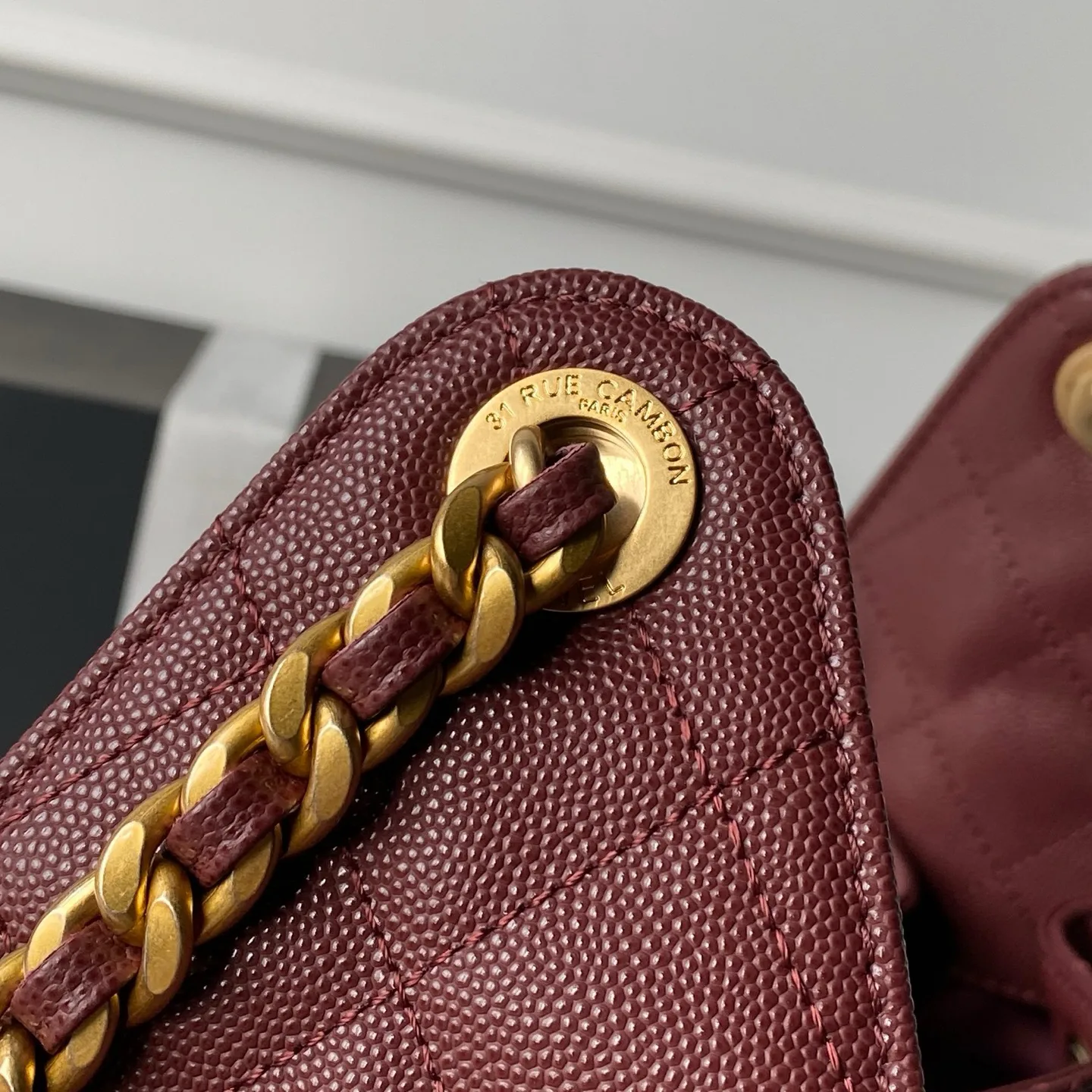 Классические Сумки Женские Chanel 5564733